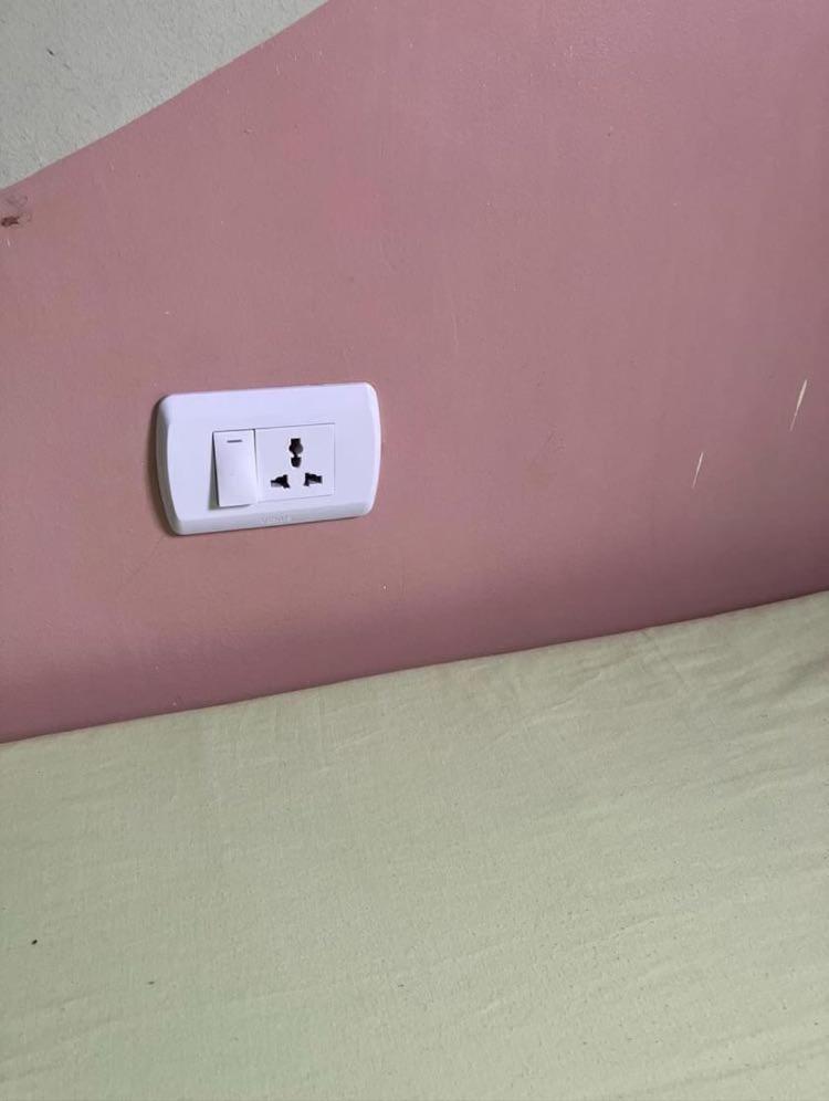 Photo 108