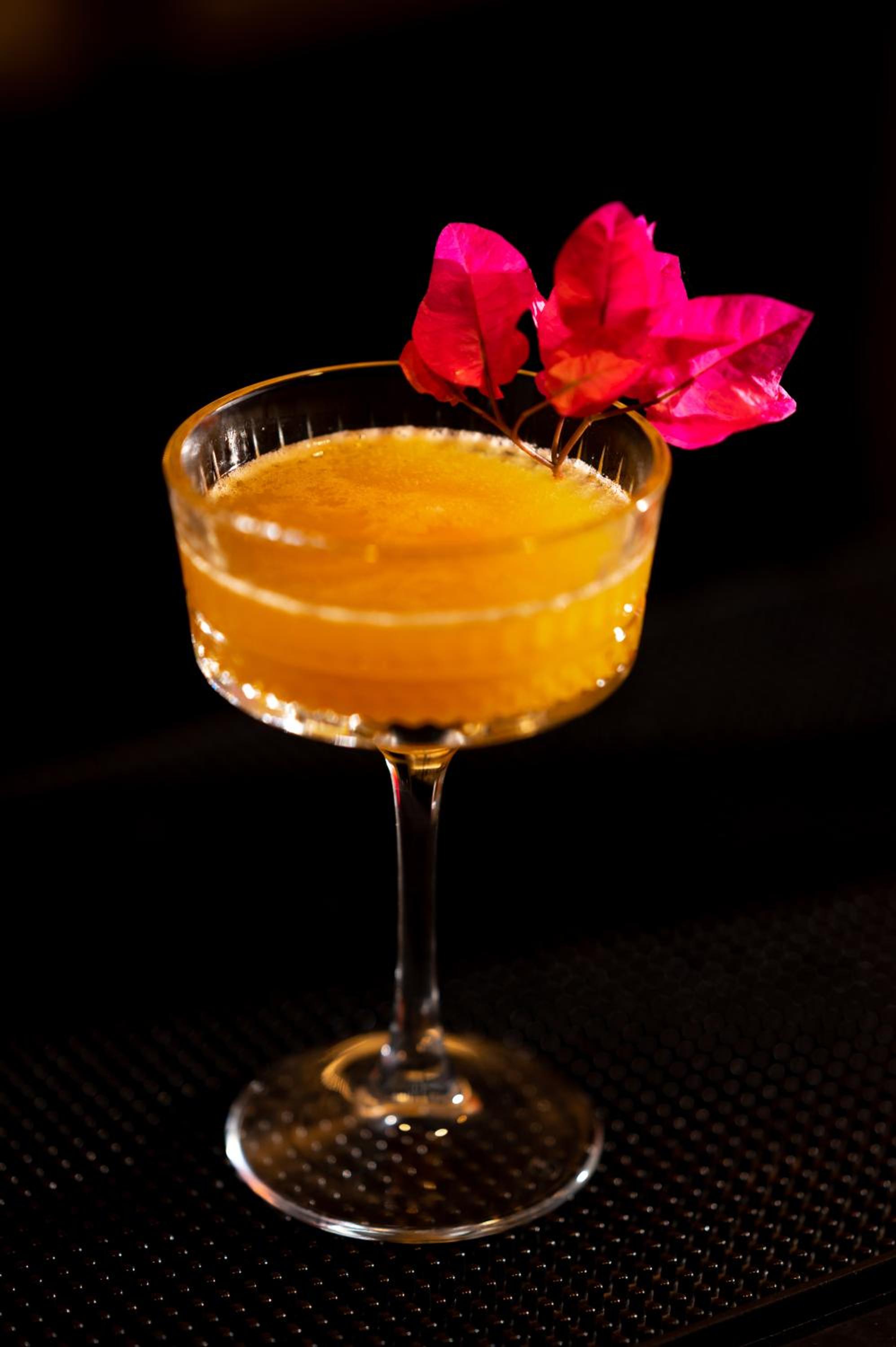 Villa Anemomilos Perissa photo 2