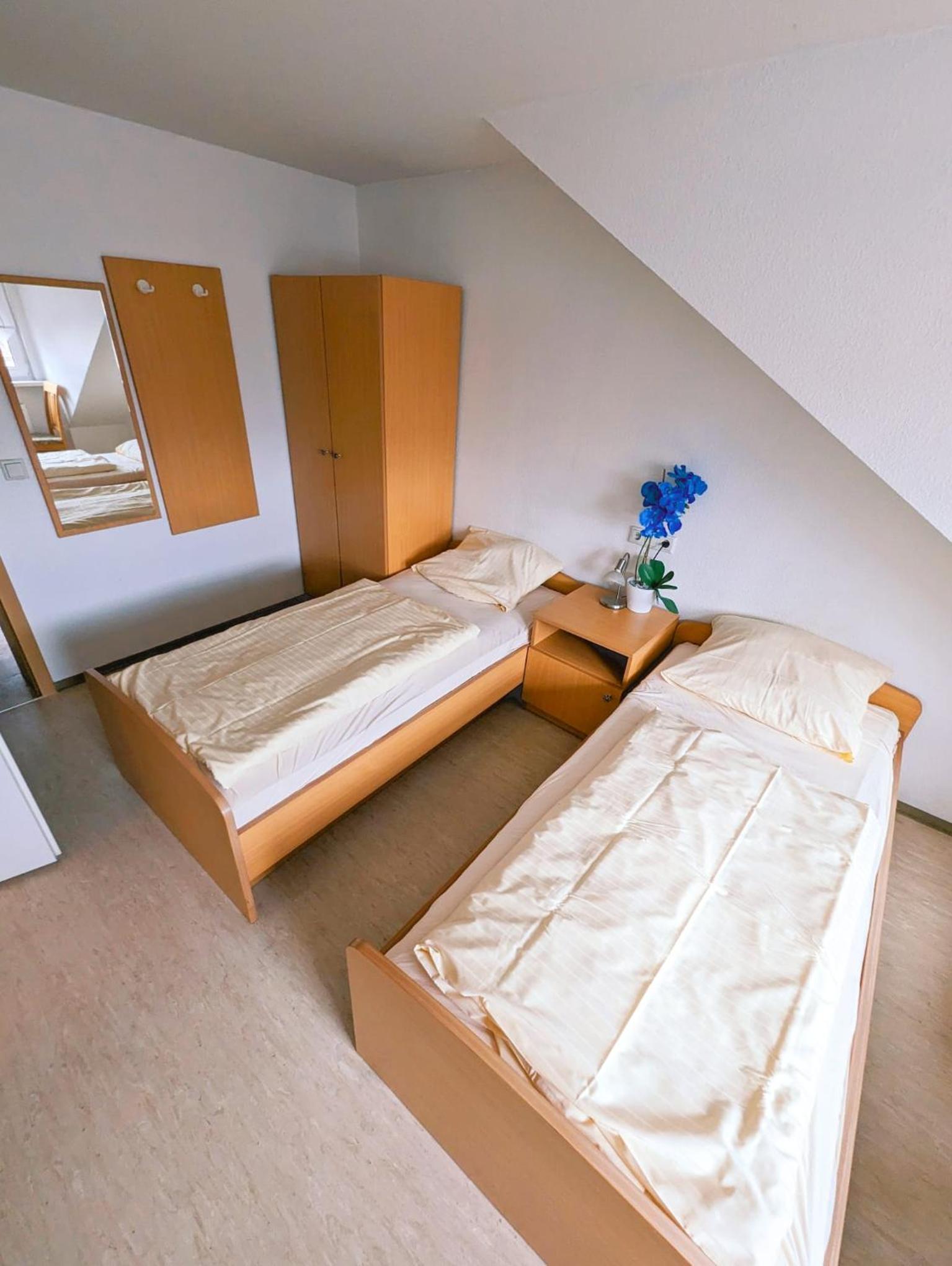 Photo 56