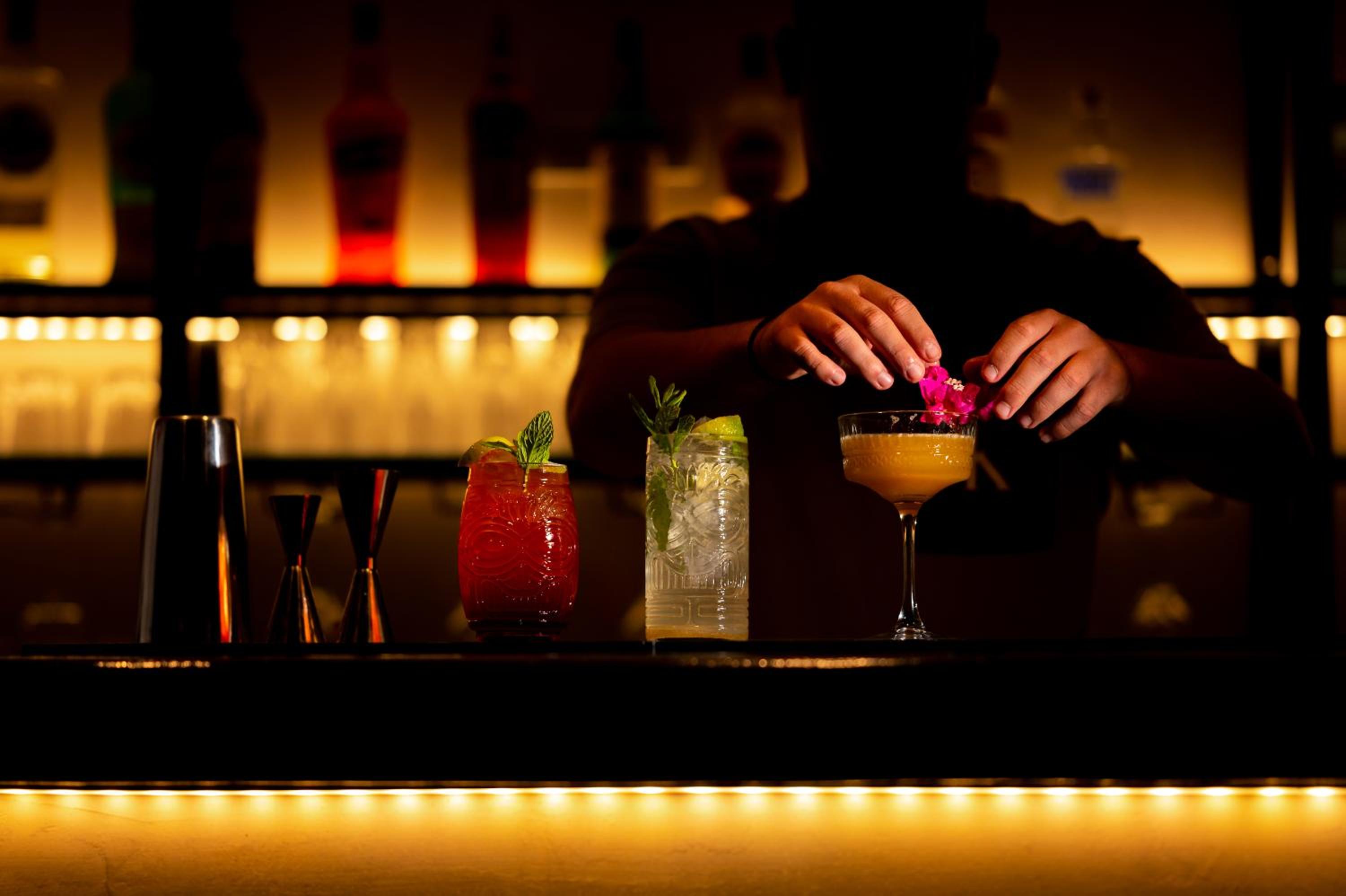 Villa Anemomilos Perissa photo 4