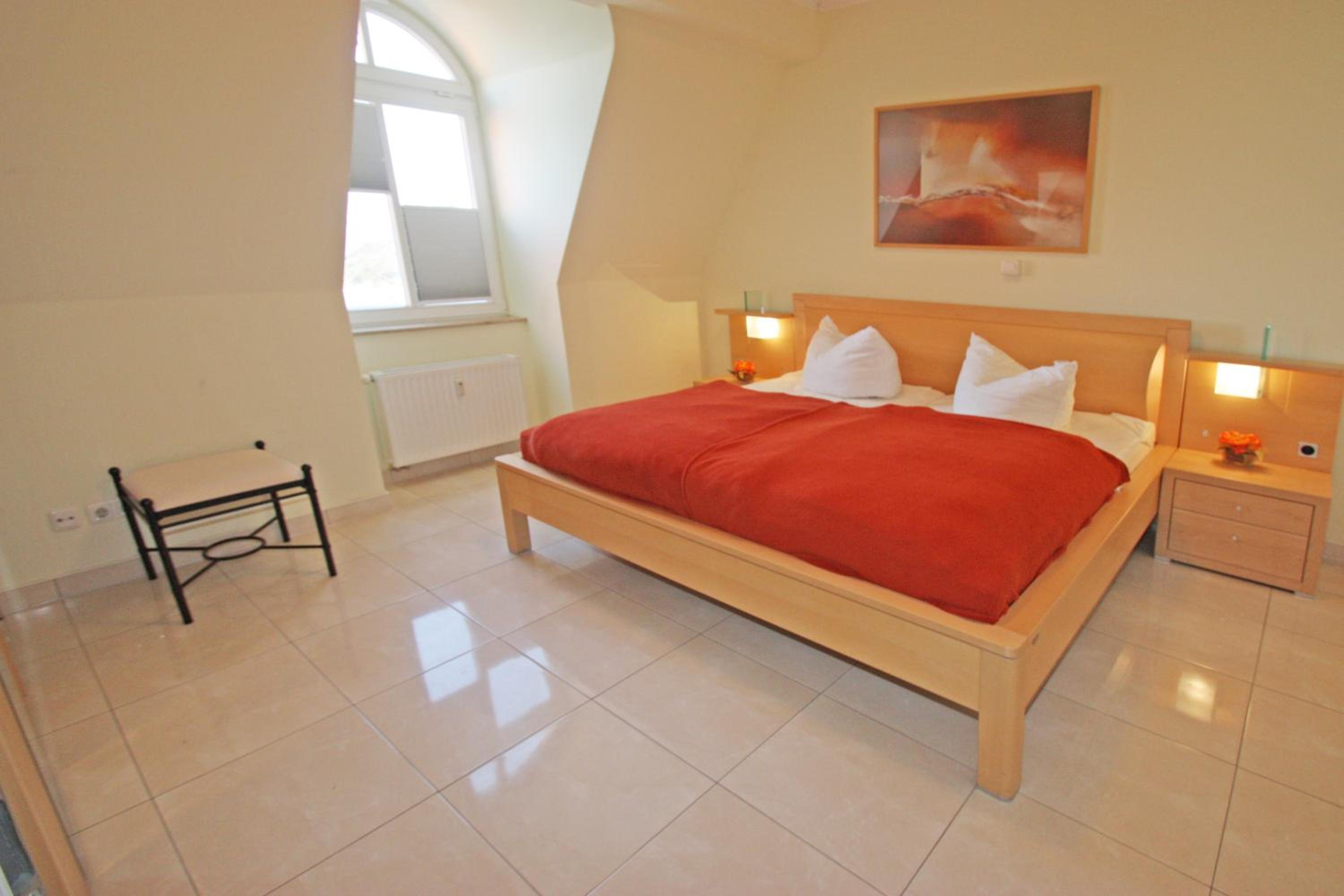 Haus Miramare