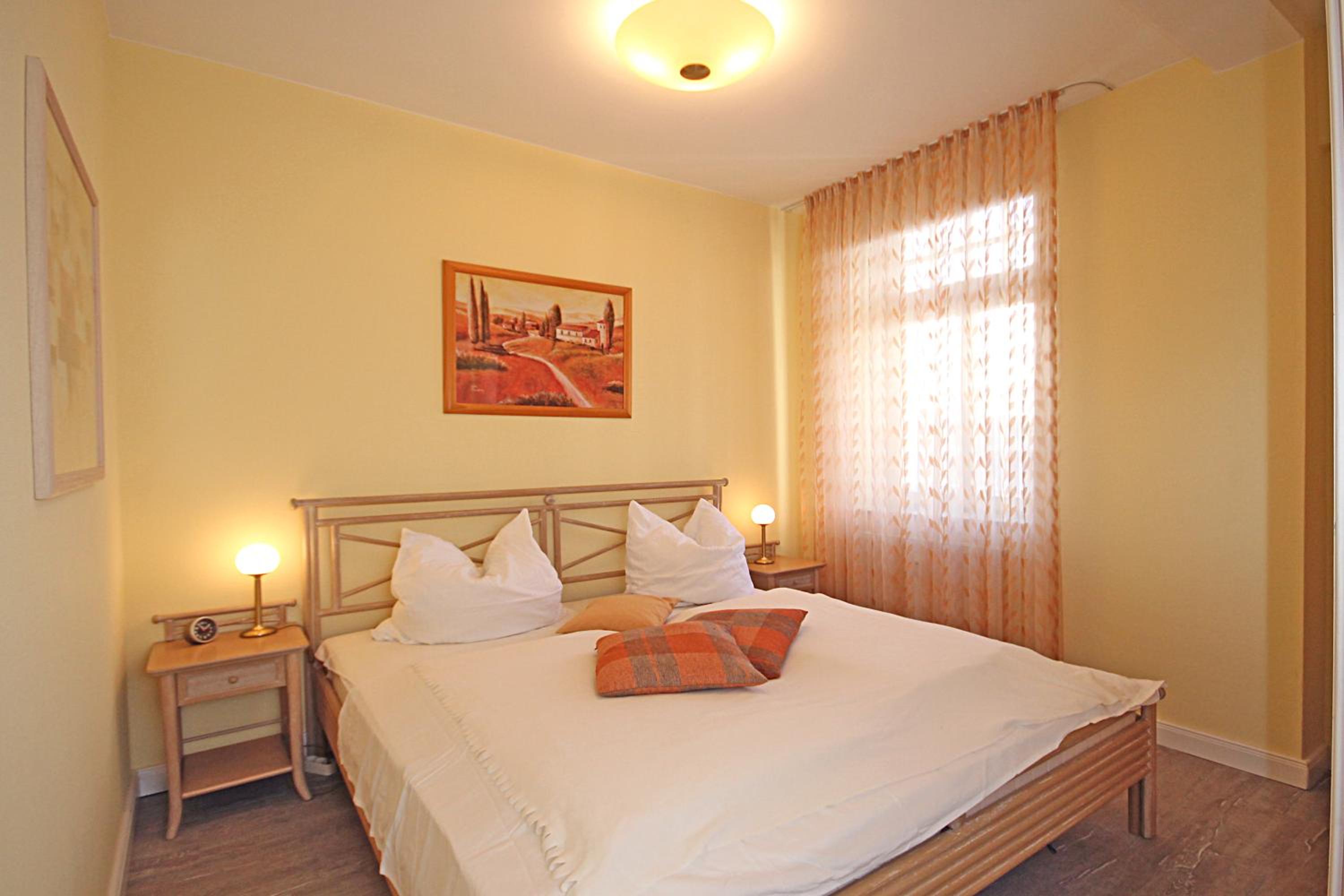 Haus Miramare