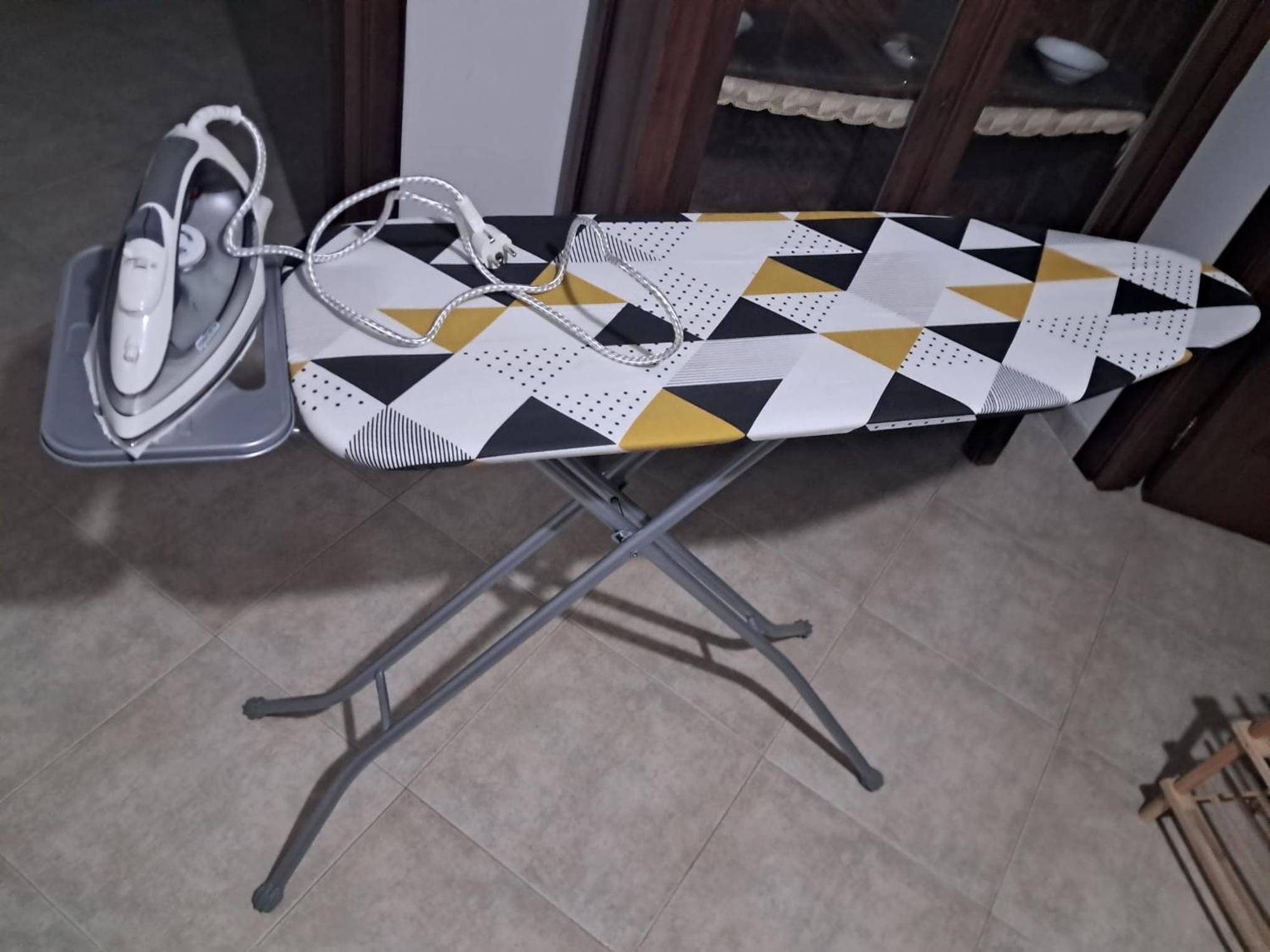 Photo 43