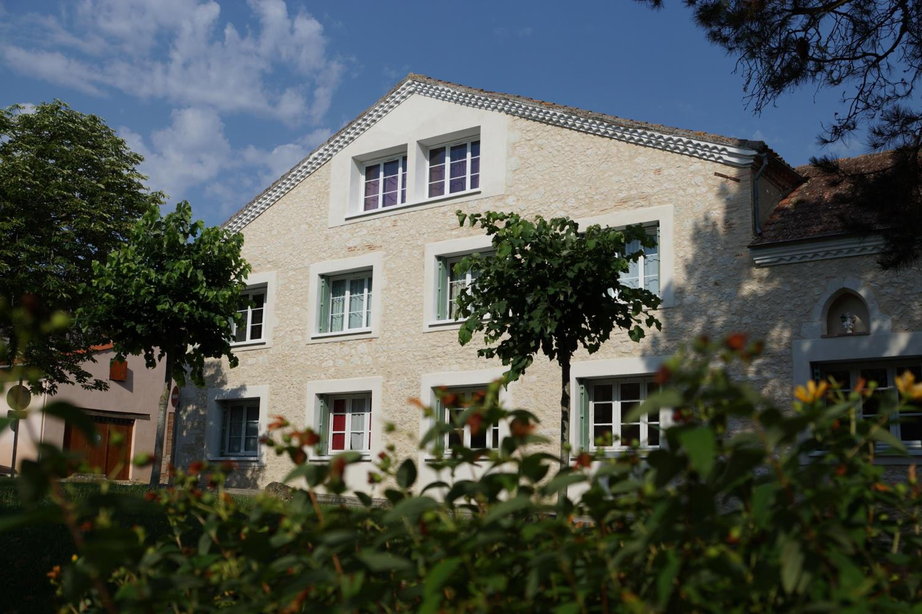 Photo 7