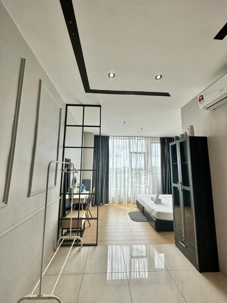 Manhattan Suites by NAJ photo 6