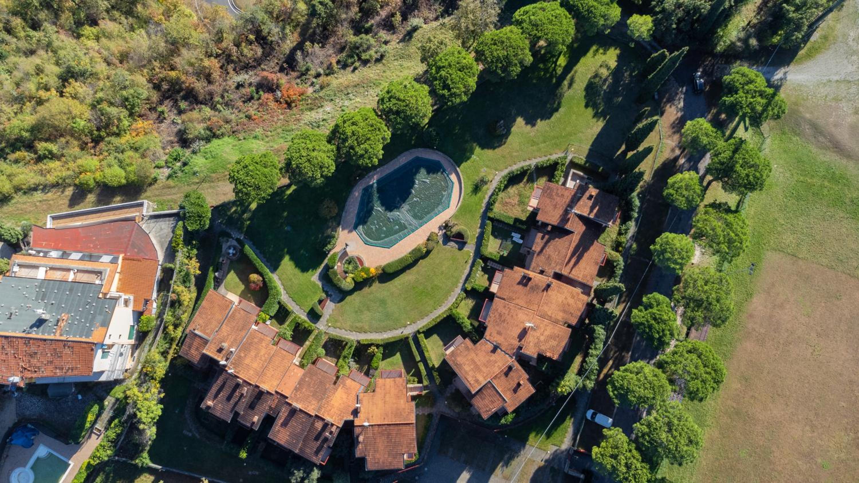 Poggio San Michele 2 by Wonderful Italy view 5