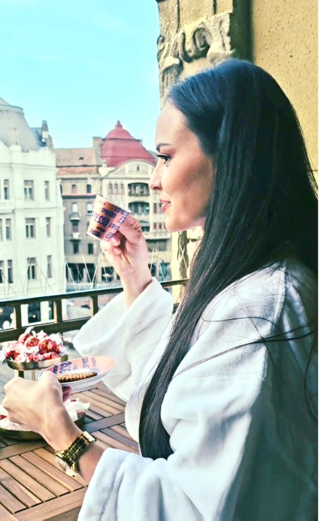 Premium Timisoara