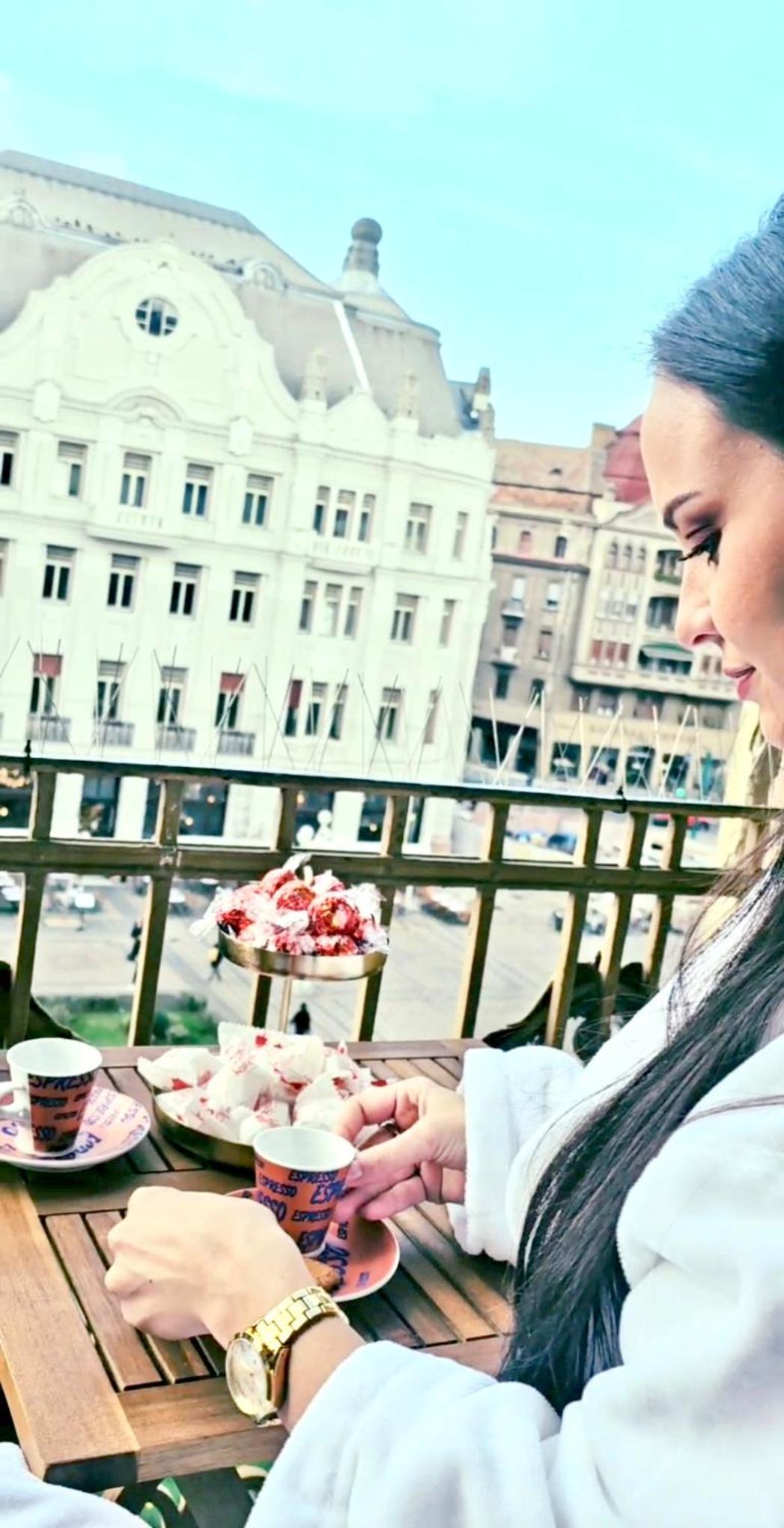 Premium Timisoara