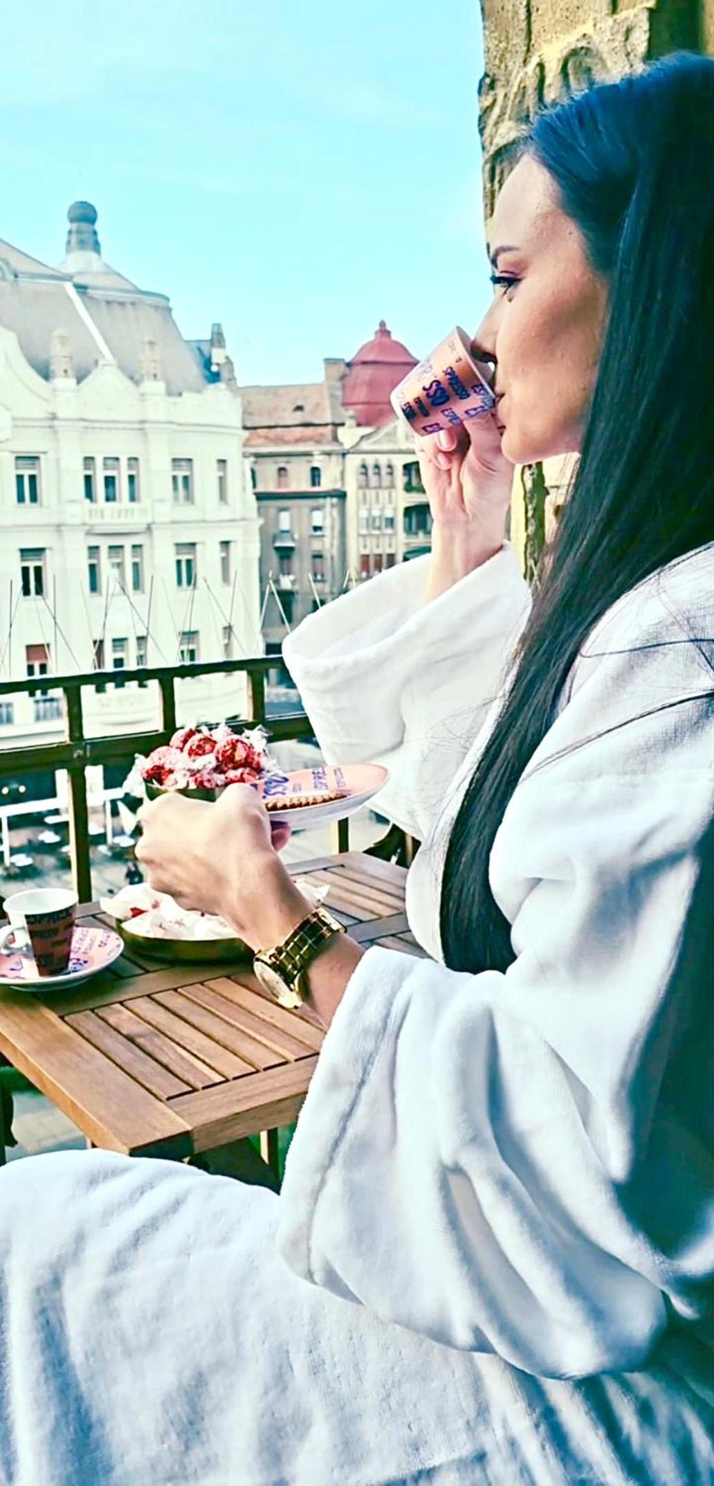 Premium Timisoara