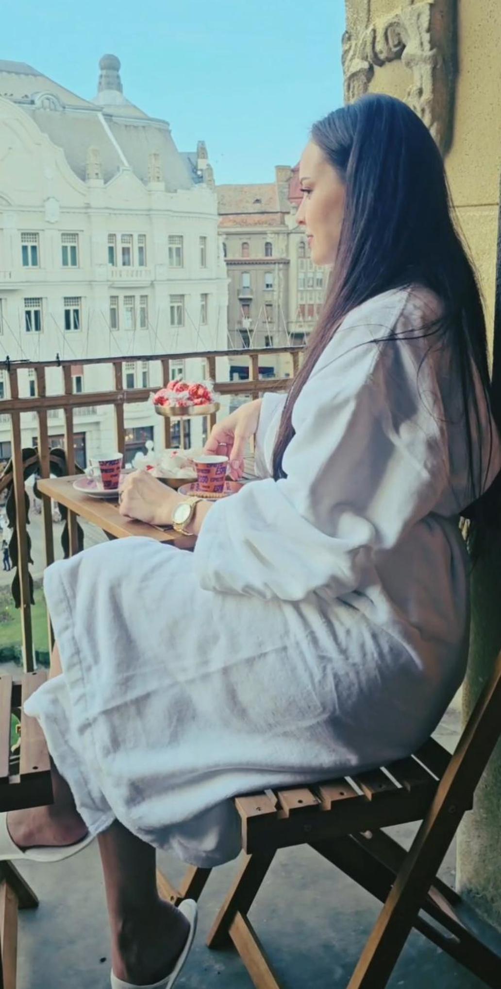 Premium Timisoara