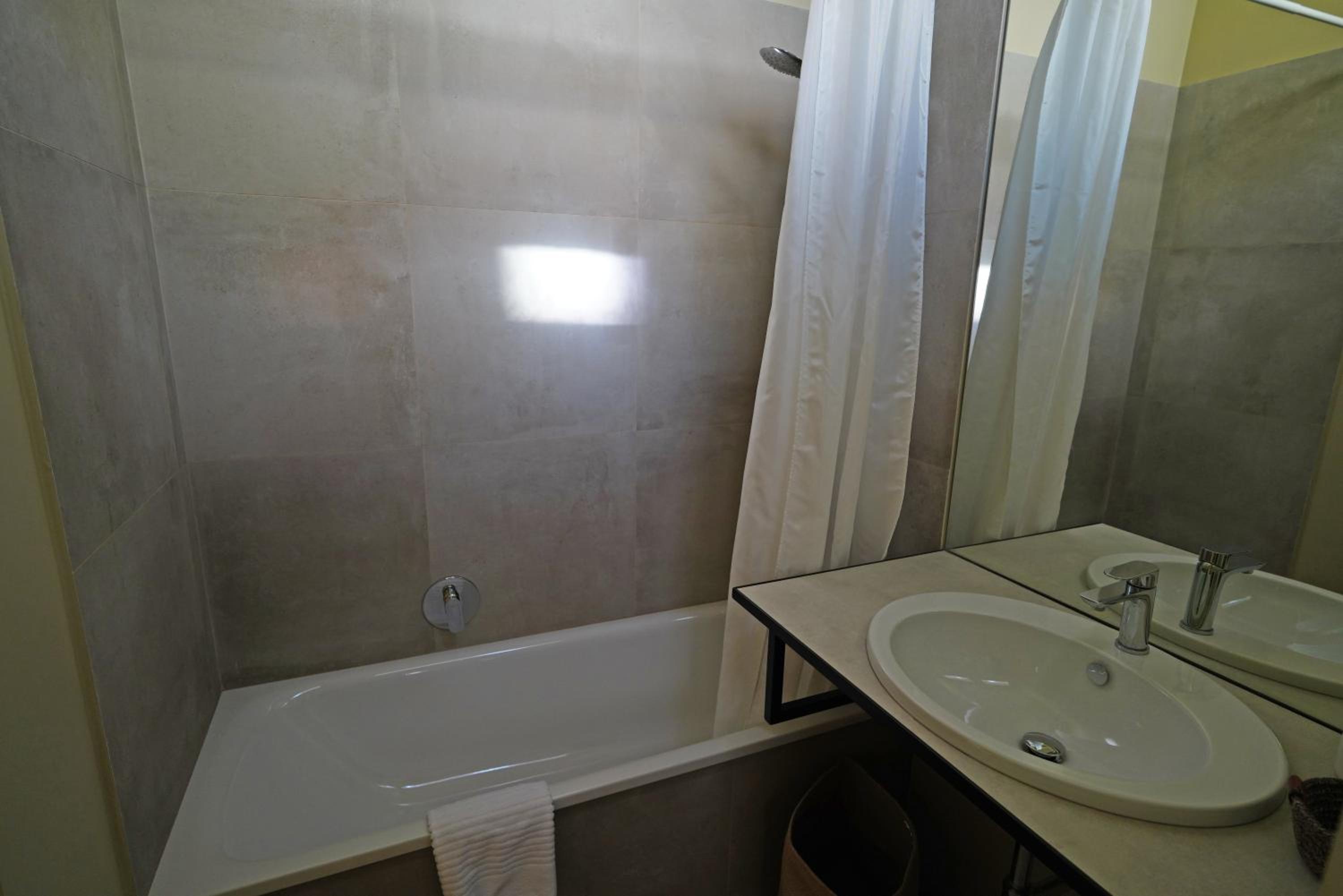Rome Center, luxury & history in Via Monserrato