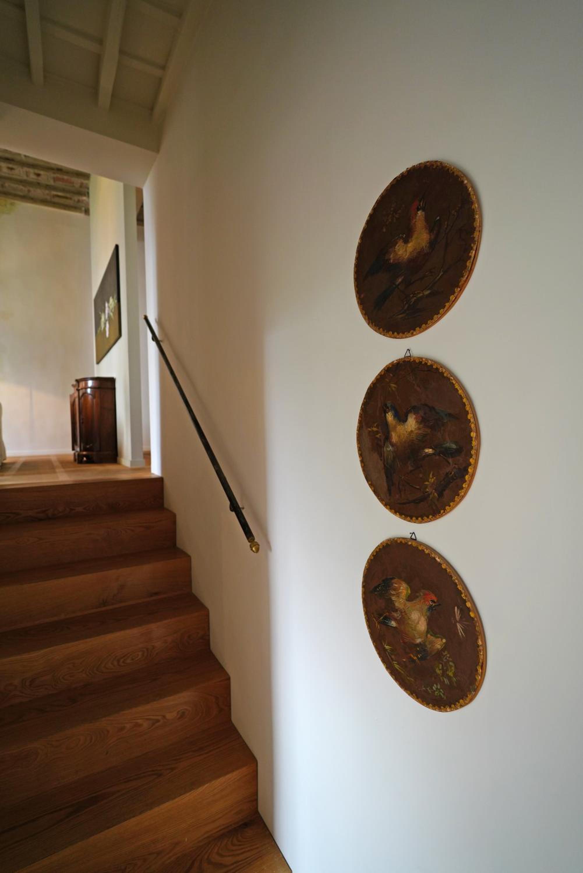 Rome Center, luxury & history in Via Monserrato