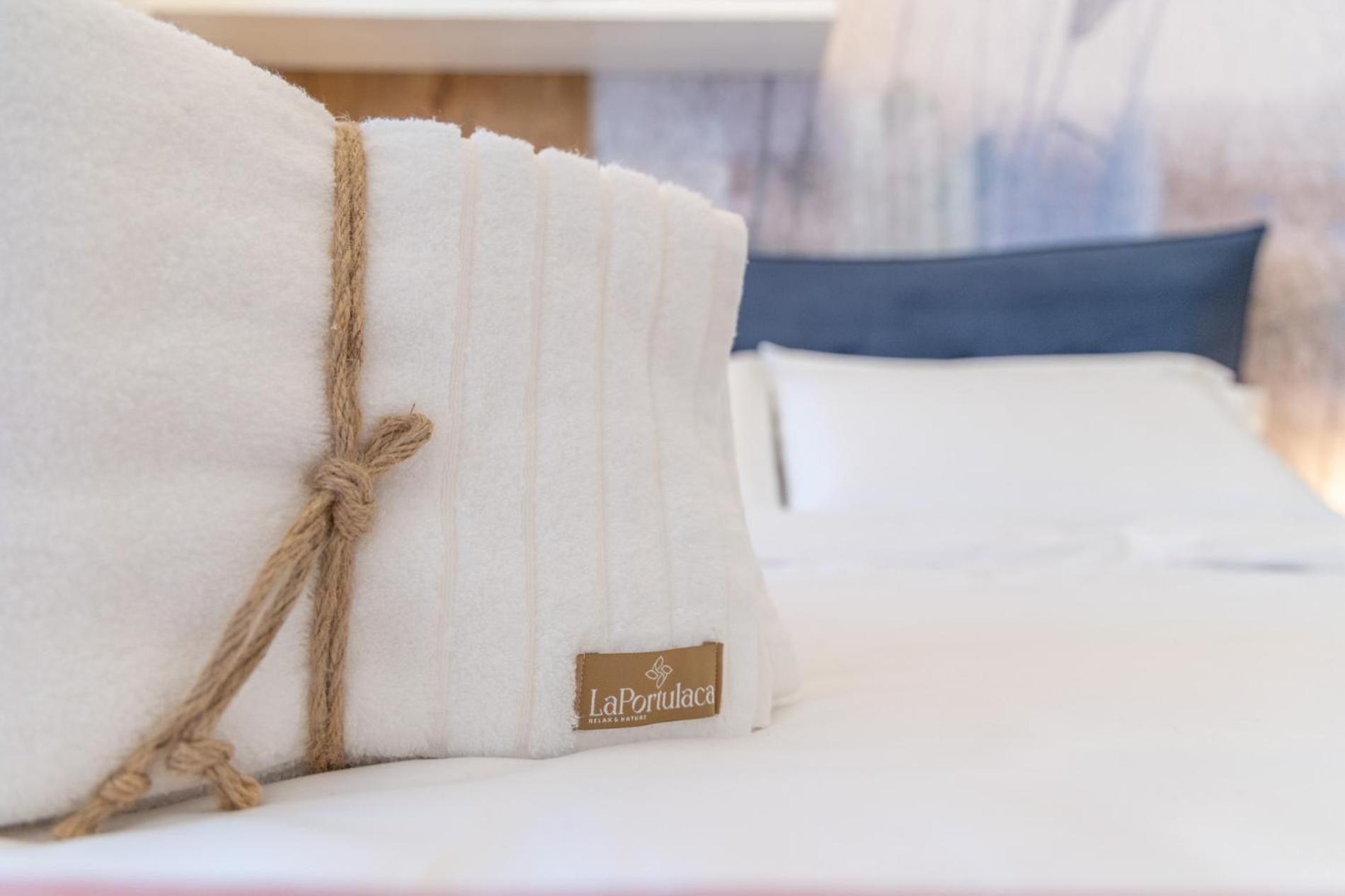 LaPortulaca Relax & Nature photo 3