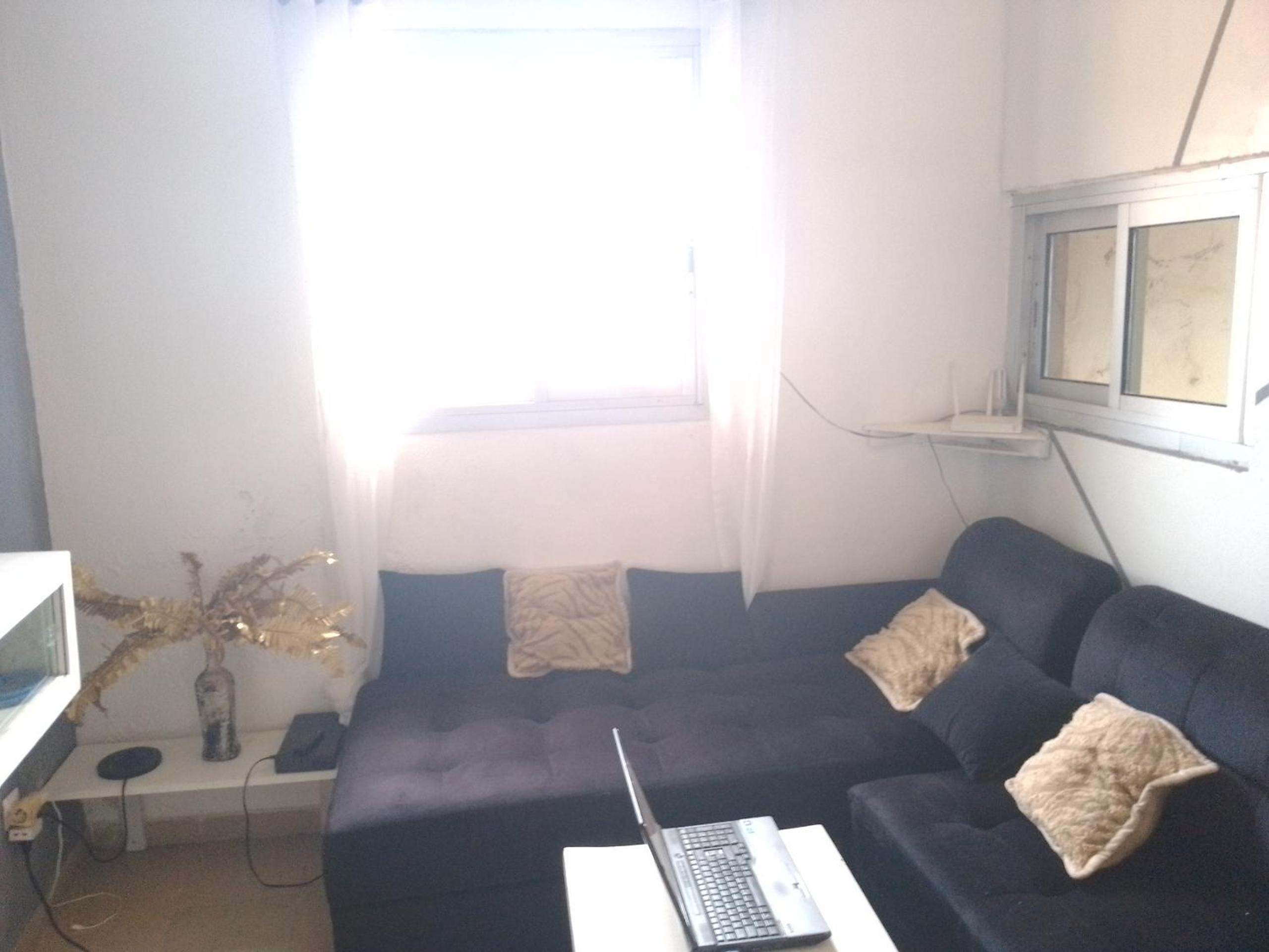 CONDO HÔTE