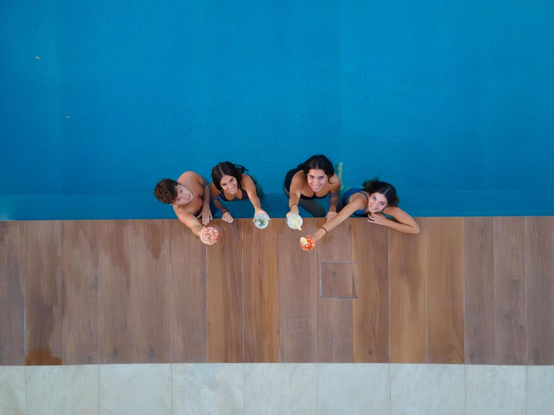 LaPortulaca Relax & Nature photo 5