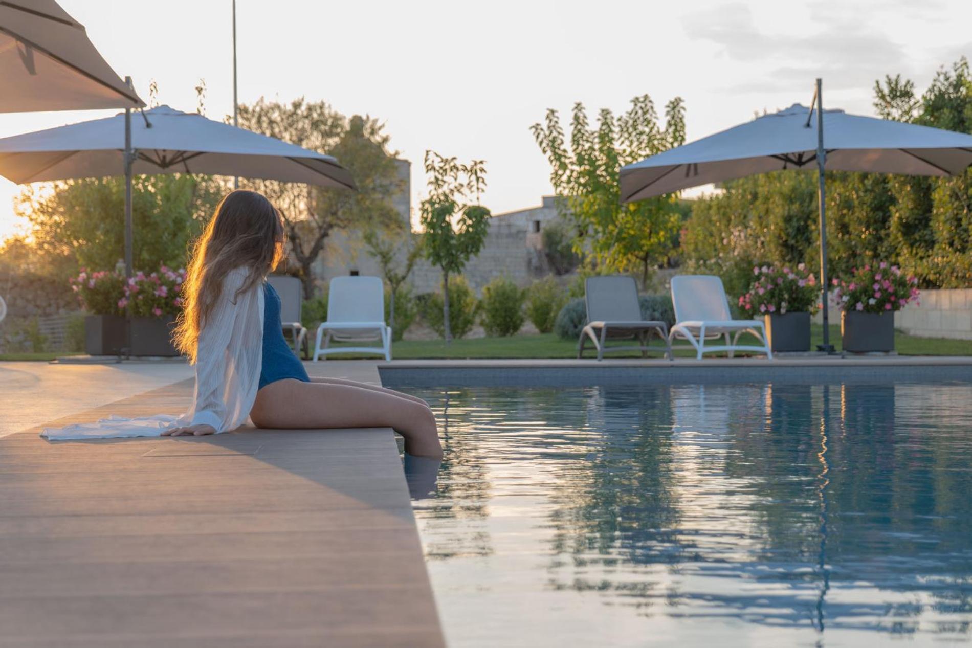 LaPortulaca Relax & Nature photo 4