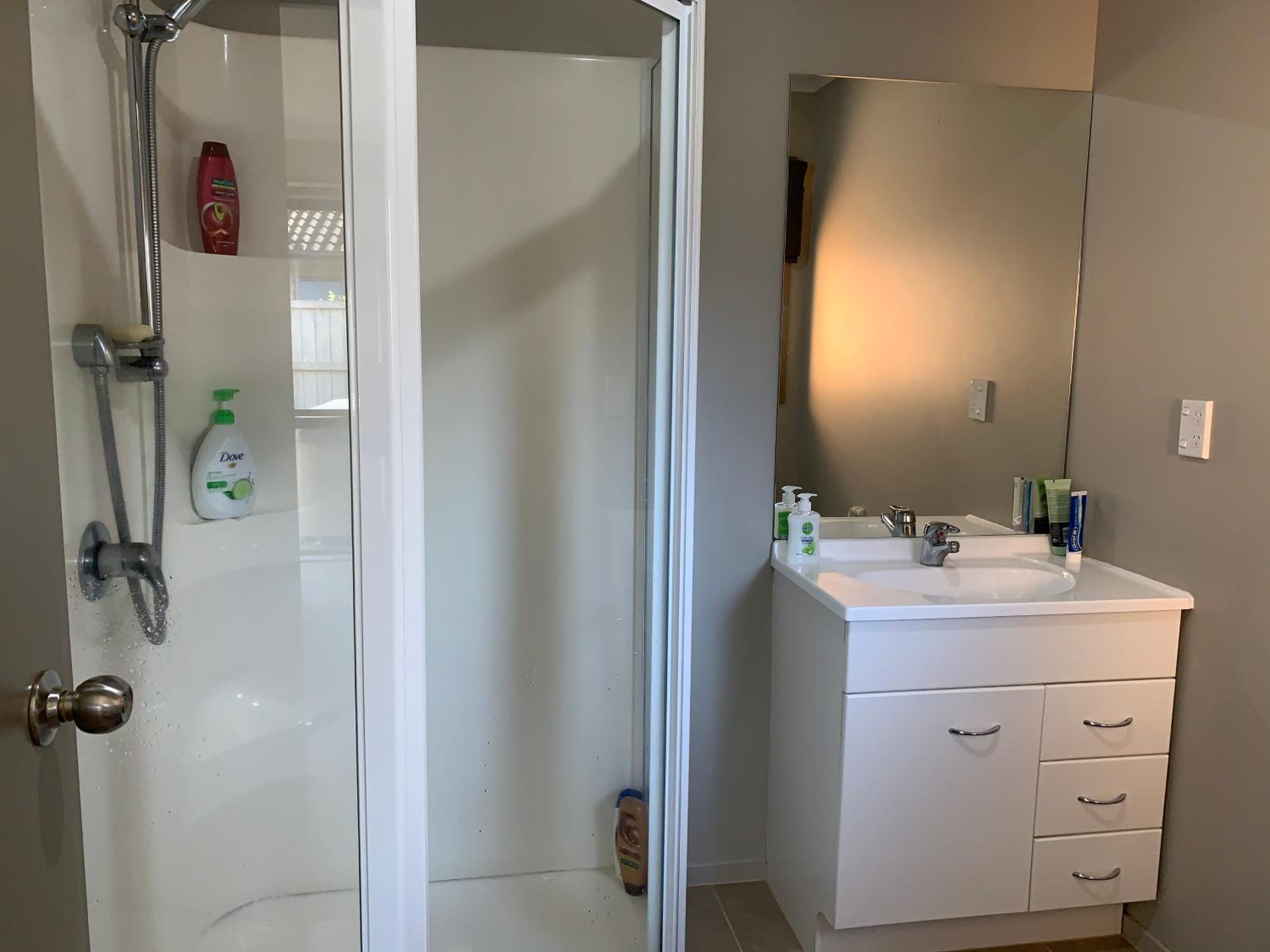 Hamilton Homestay