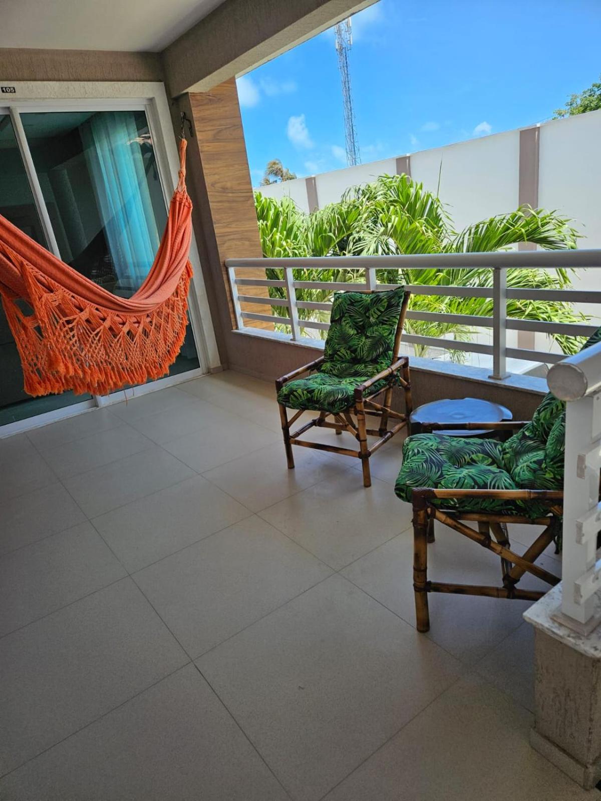 Residencial Amora