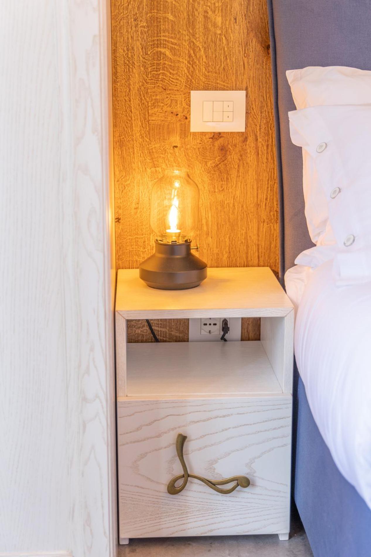 LaPortulaca Relax & Nature photo 2