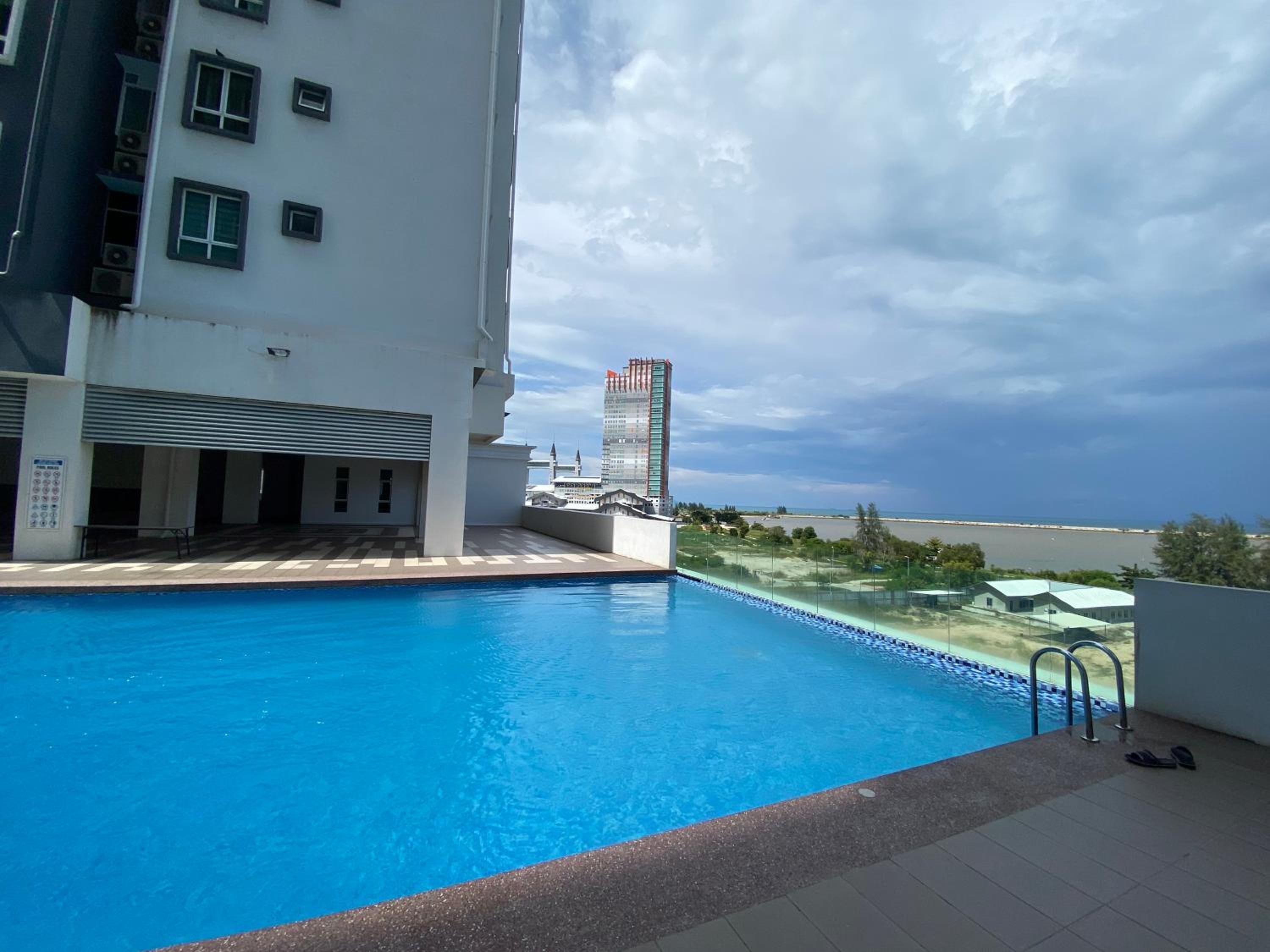 The Cotton Bleu Homestay, photo 37