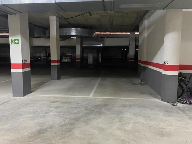Appartement GAIA met dakterras middenin Torrevieja