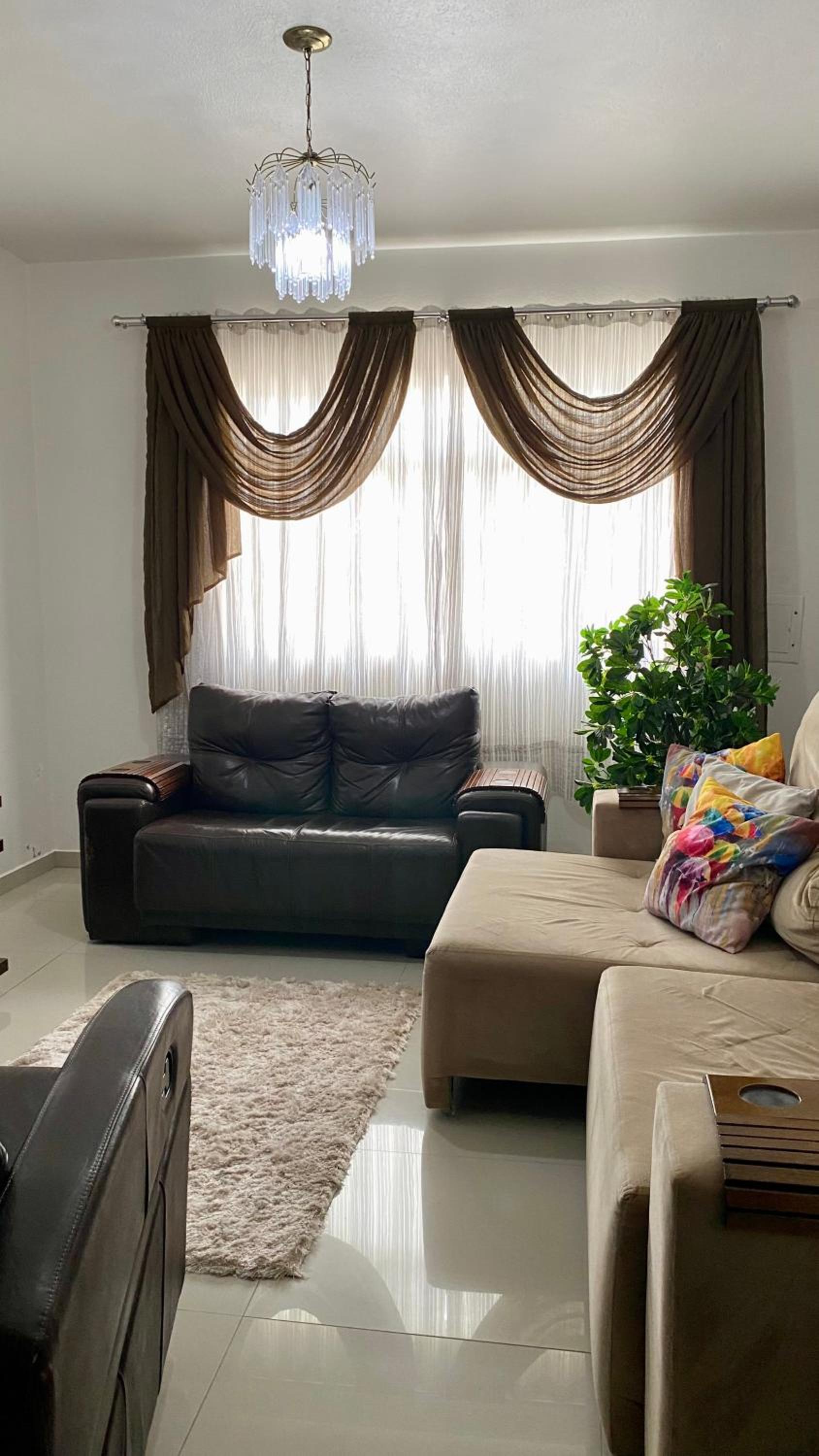 Casa Bombinhas