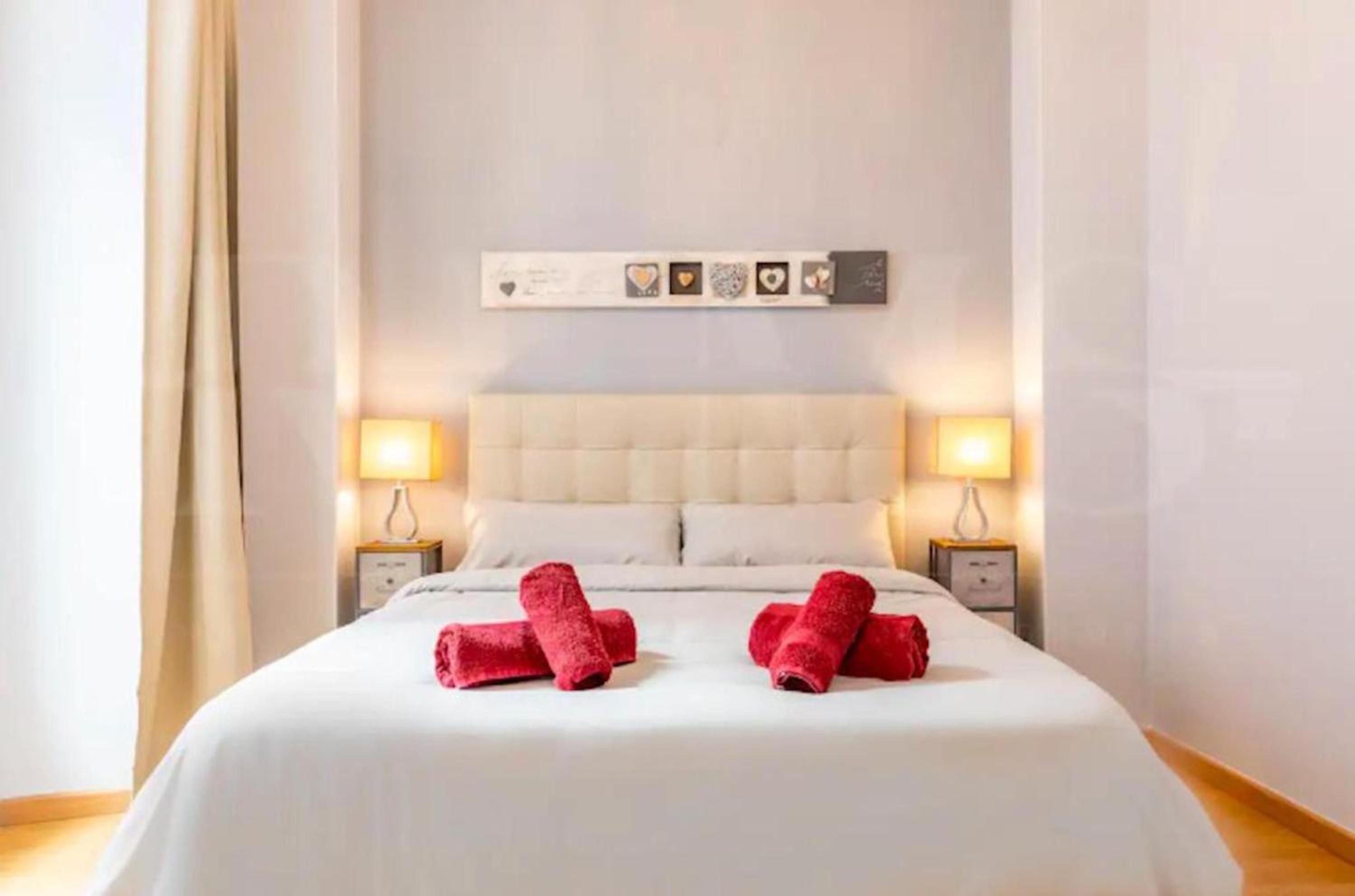 Holidays2Malaga Old Town