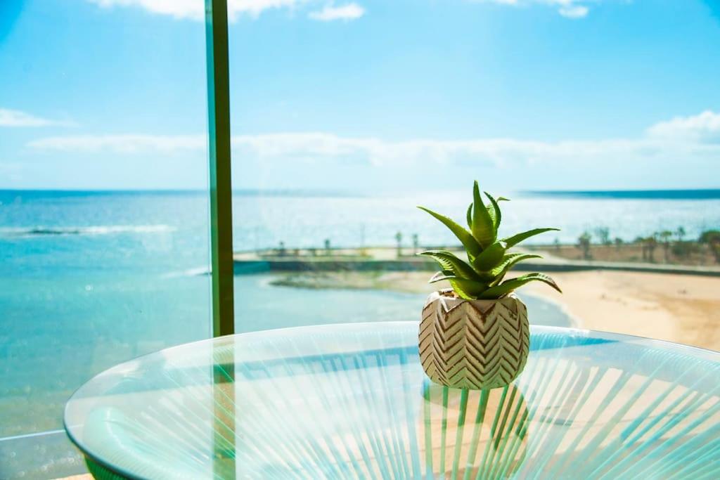 Sea&Beach Arrecife