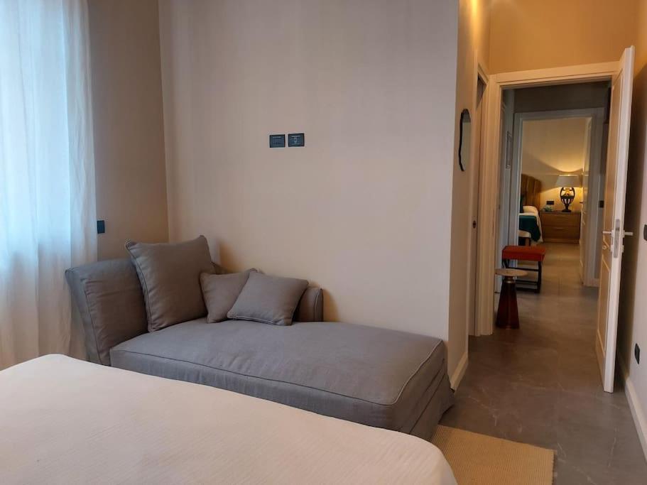 Villino Elisabetta