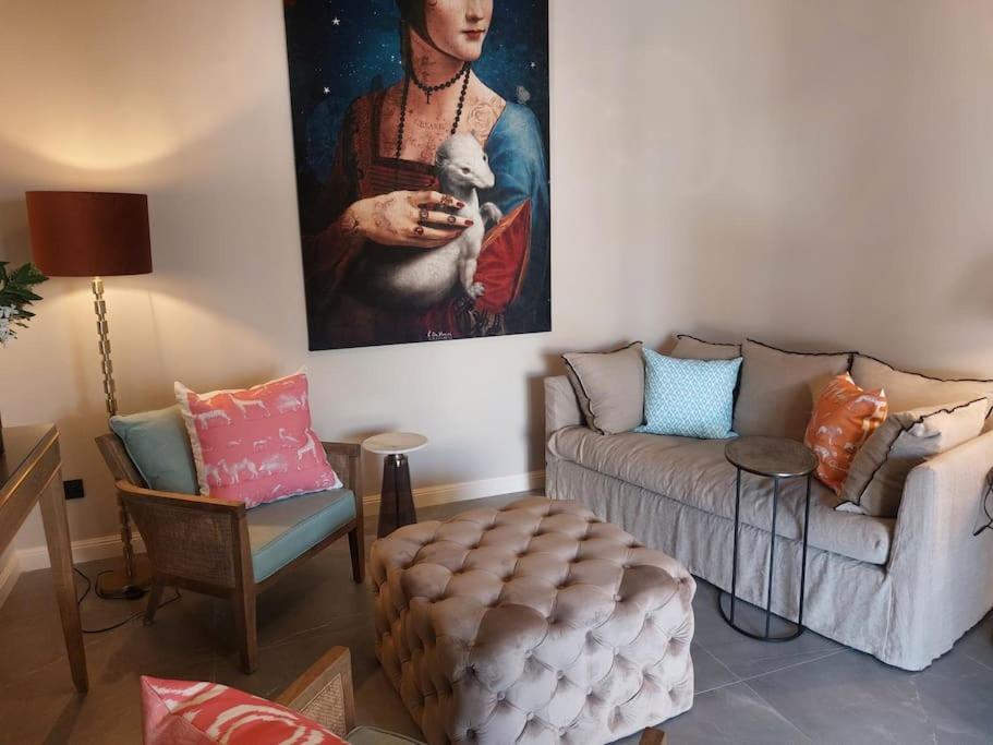 Villino Elisabetta