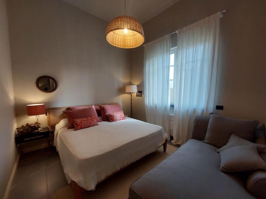 Villino Elisabetta