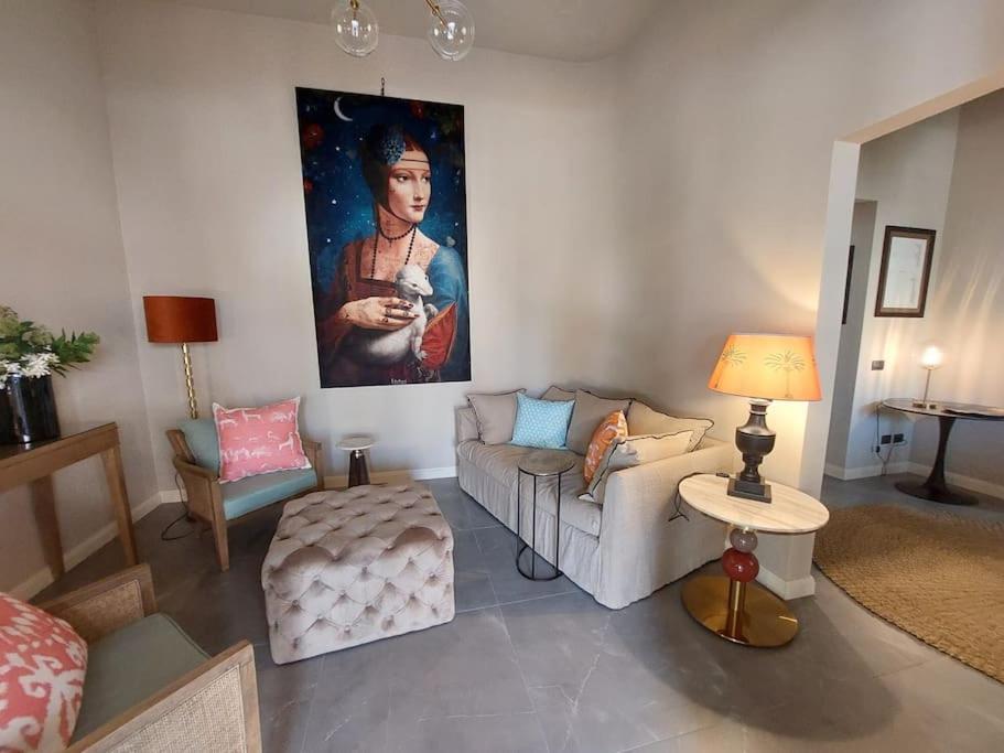 Villino Elisabetta