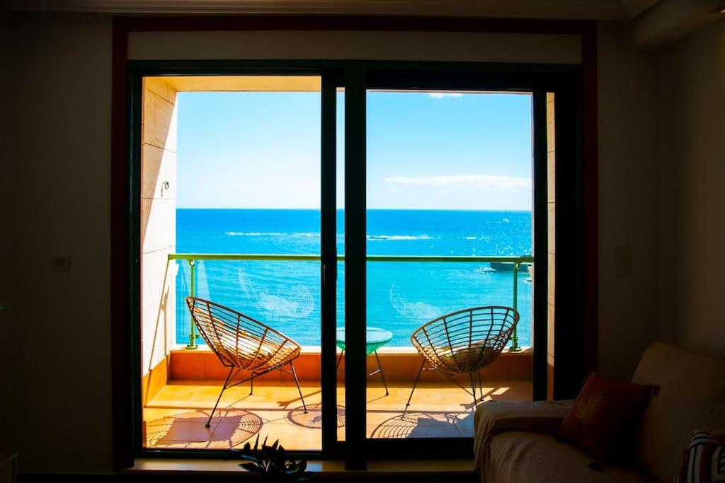 Sea&Beach Arrecife
