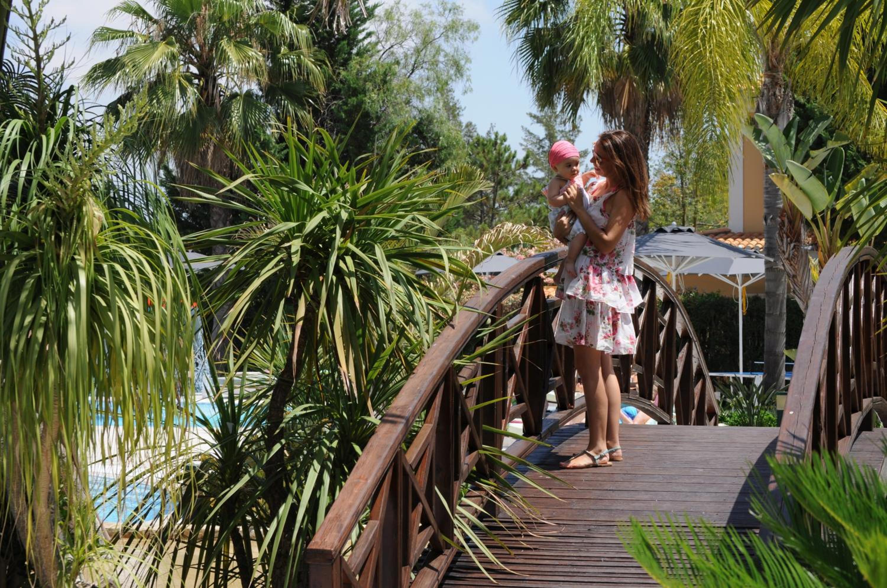 Martinhal Quinta Family Resort