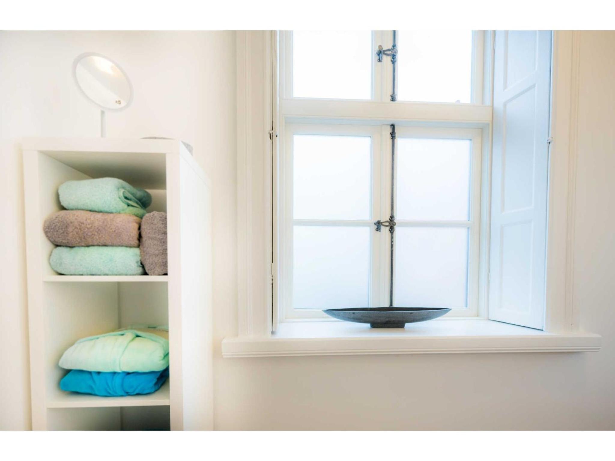 Ferienwohnung _Altes Zollamt_