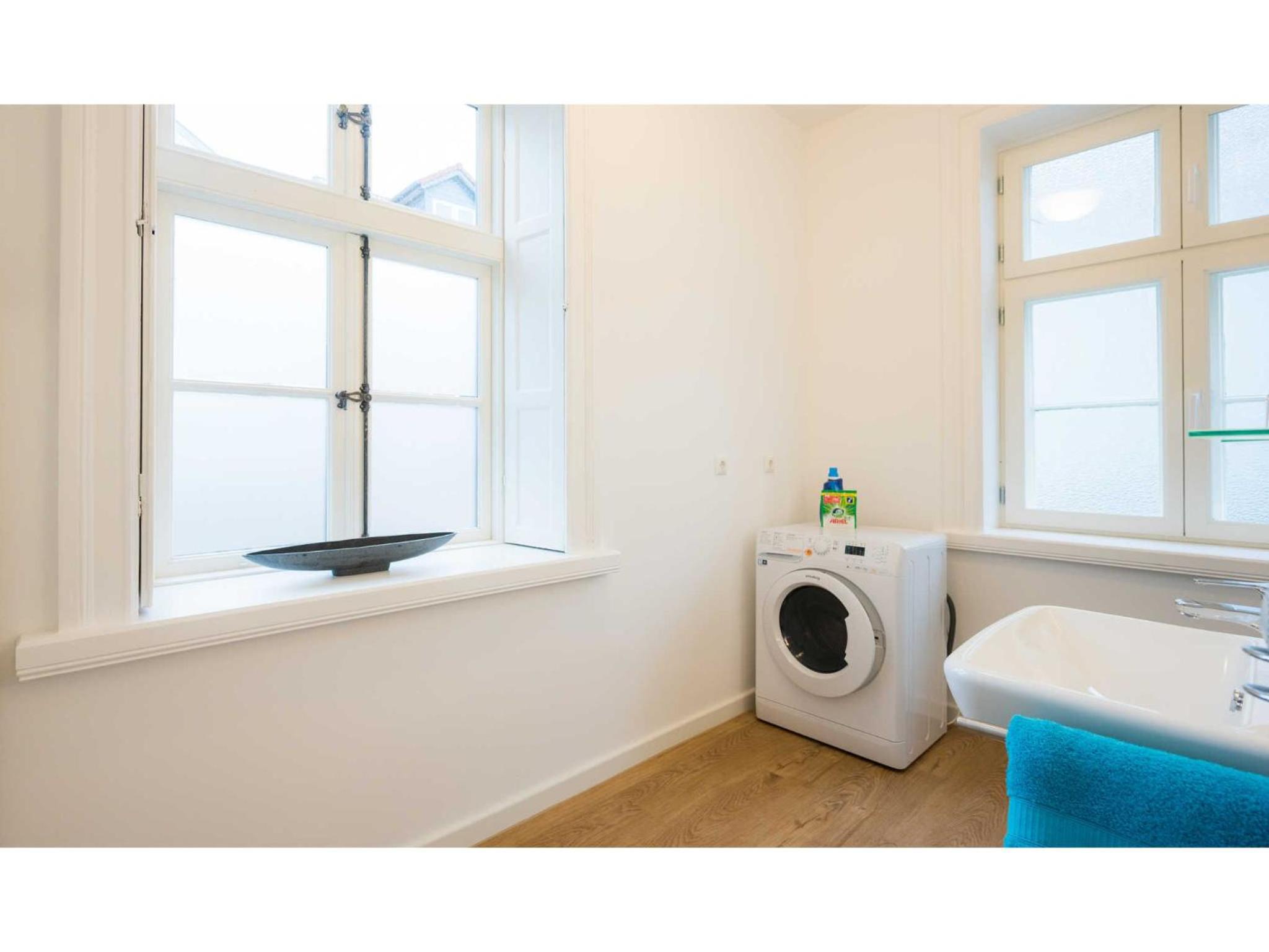 Ferienwohnung _Altes Zollamt_