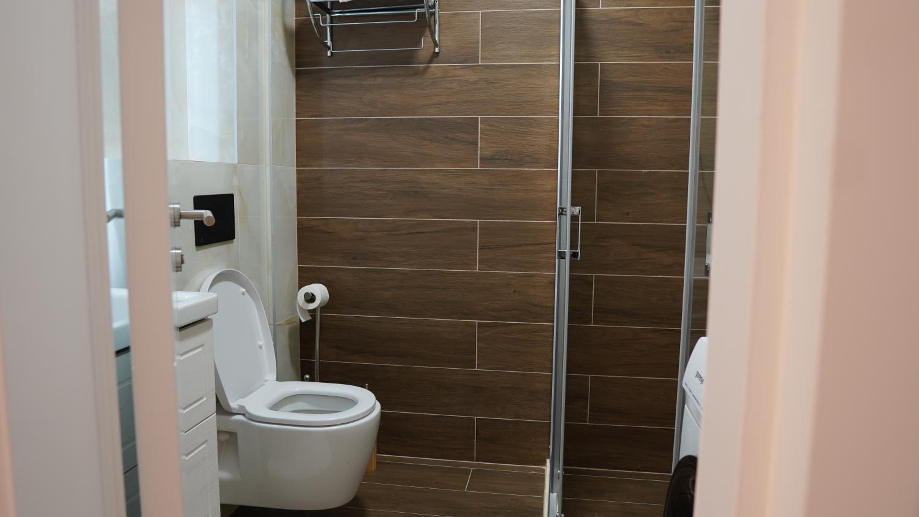 Apartman RIVENDELL RIDGE Jahorina - apartman na stazi