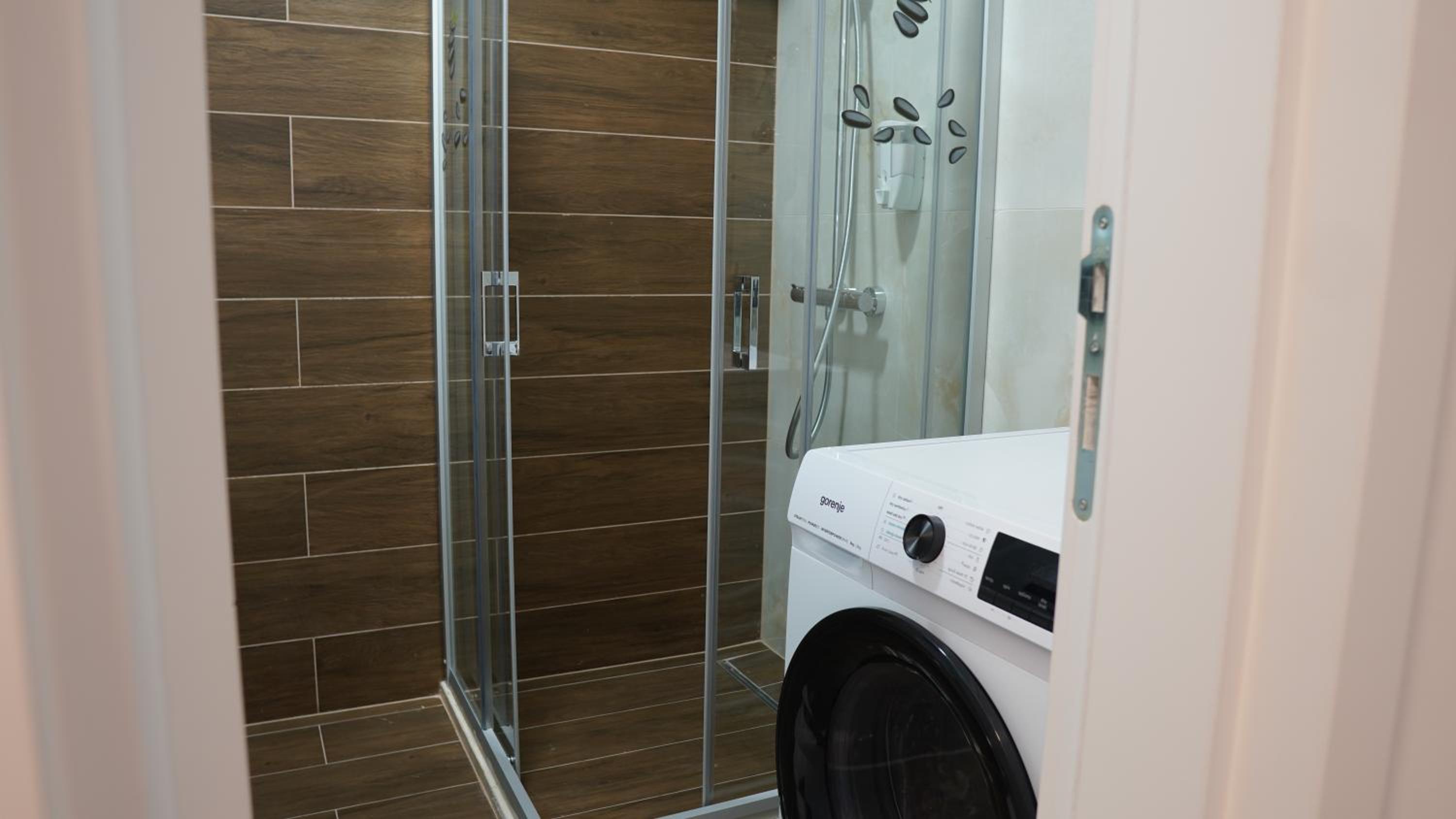 Apartman RIVENDELL RIDGE Jahorina - apartman na stazi