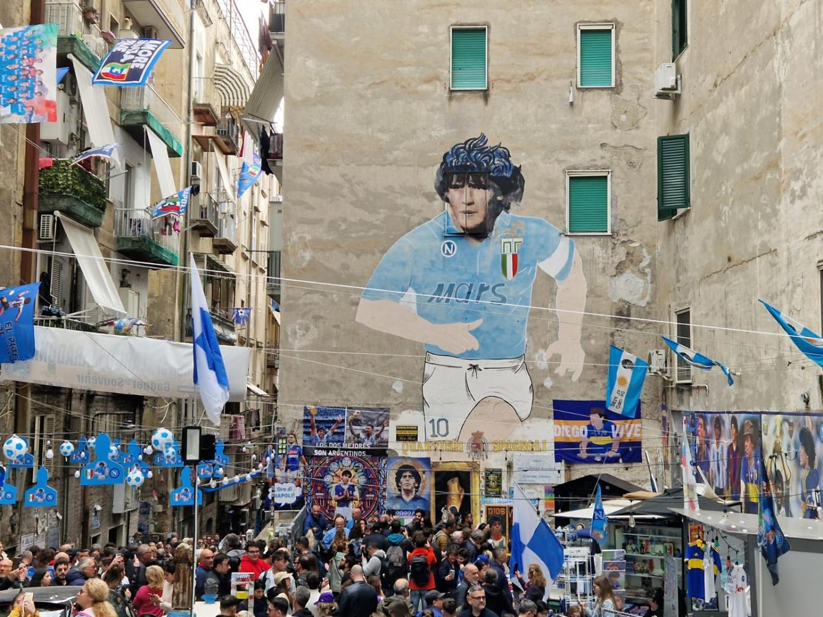 Casa Don Renato