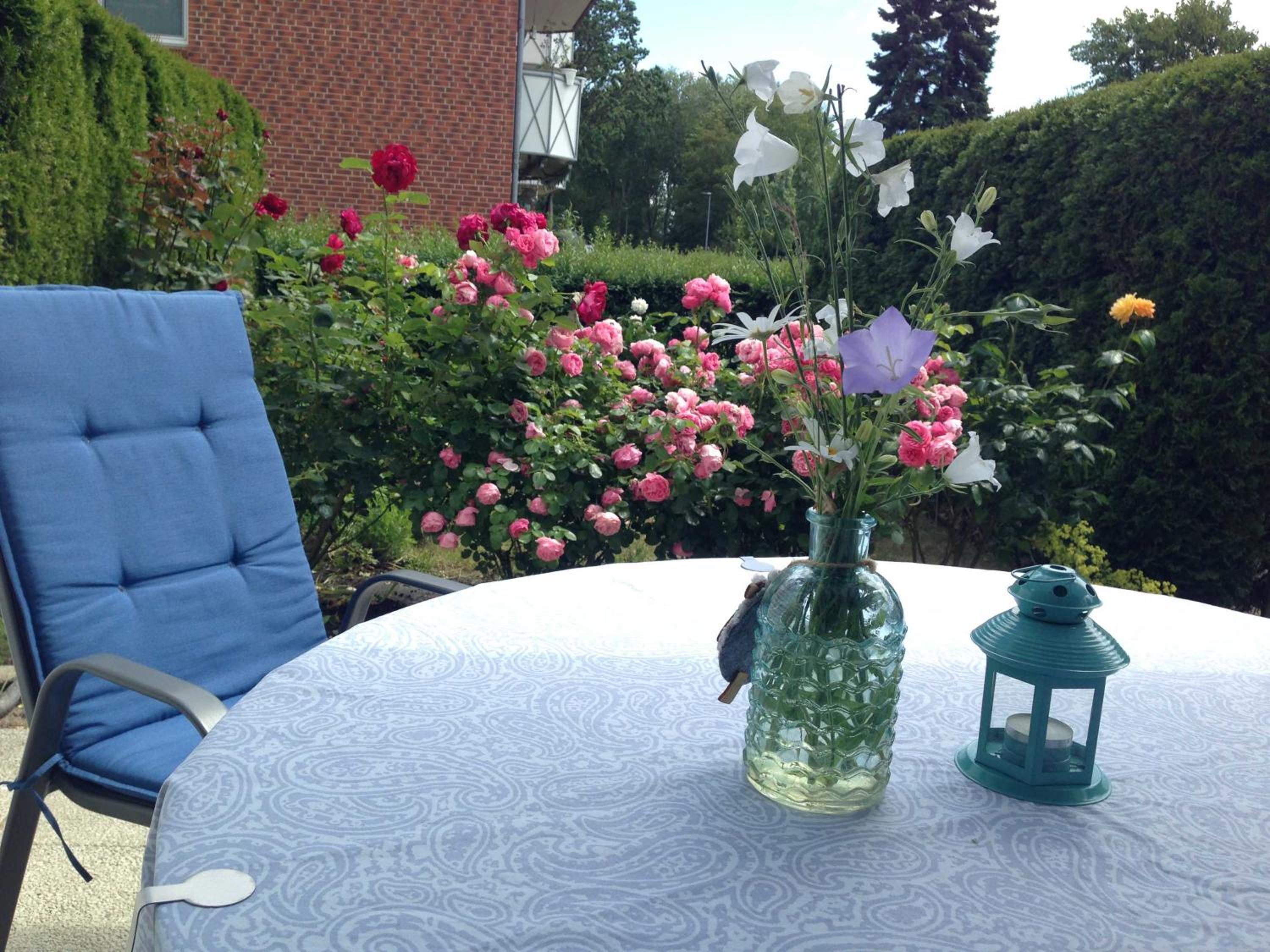 Ostseeresidenz App 2