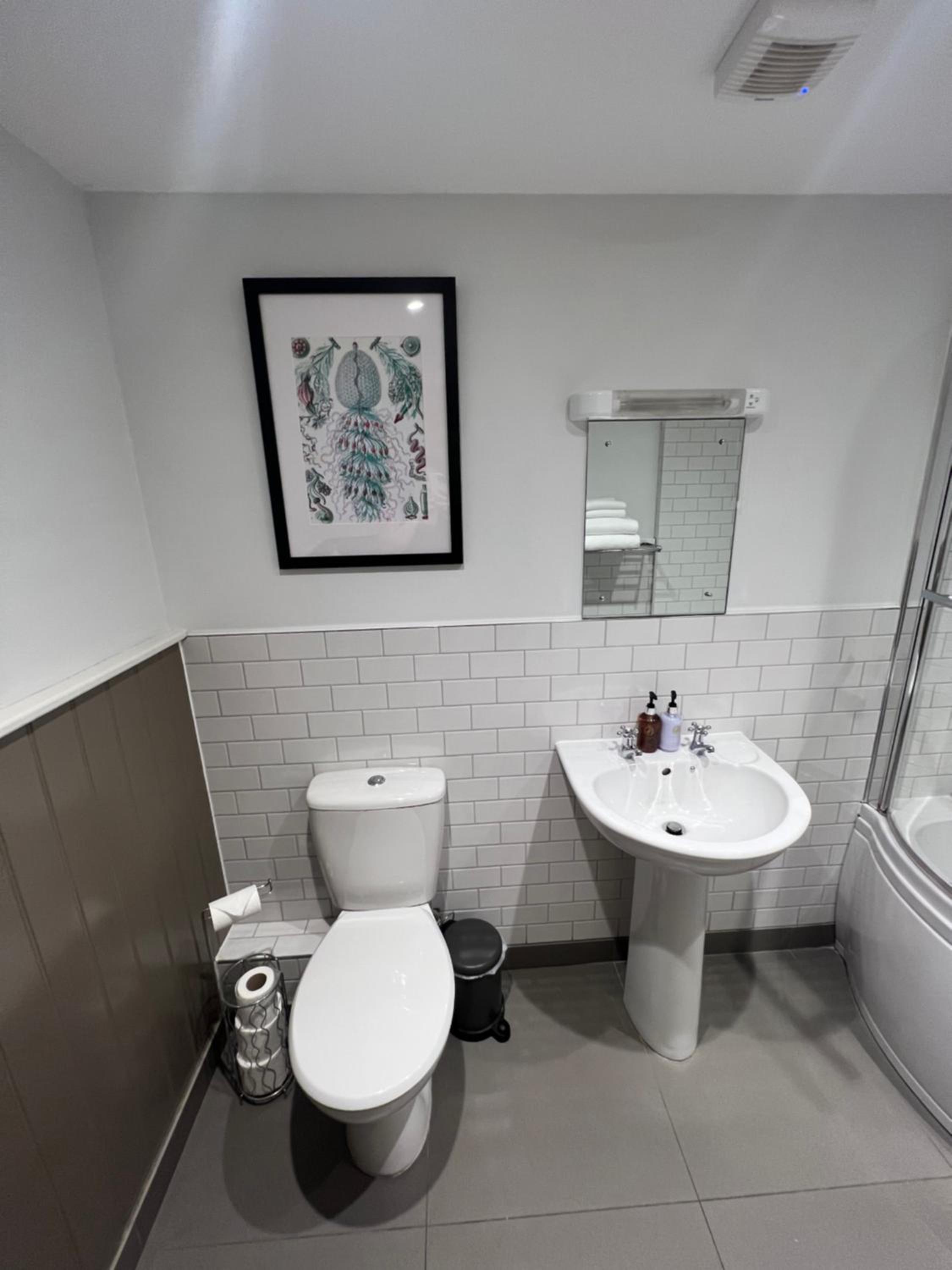 White Horse