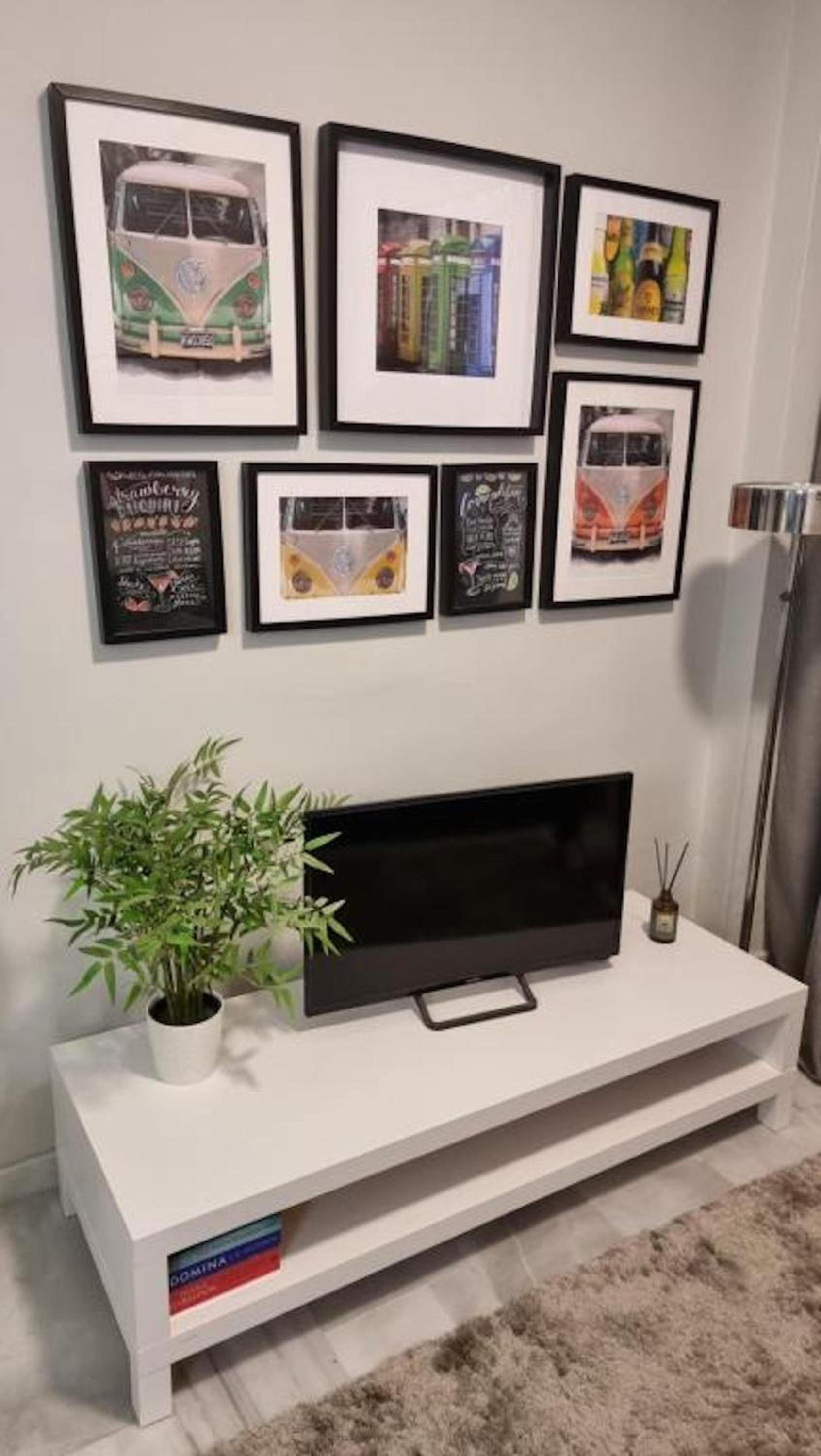 Holidays2Malaga Old Town