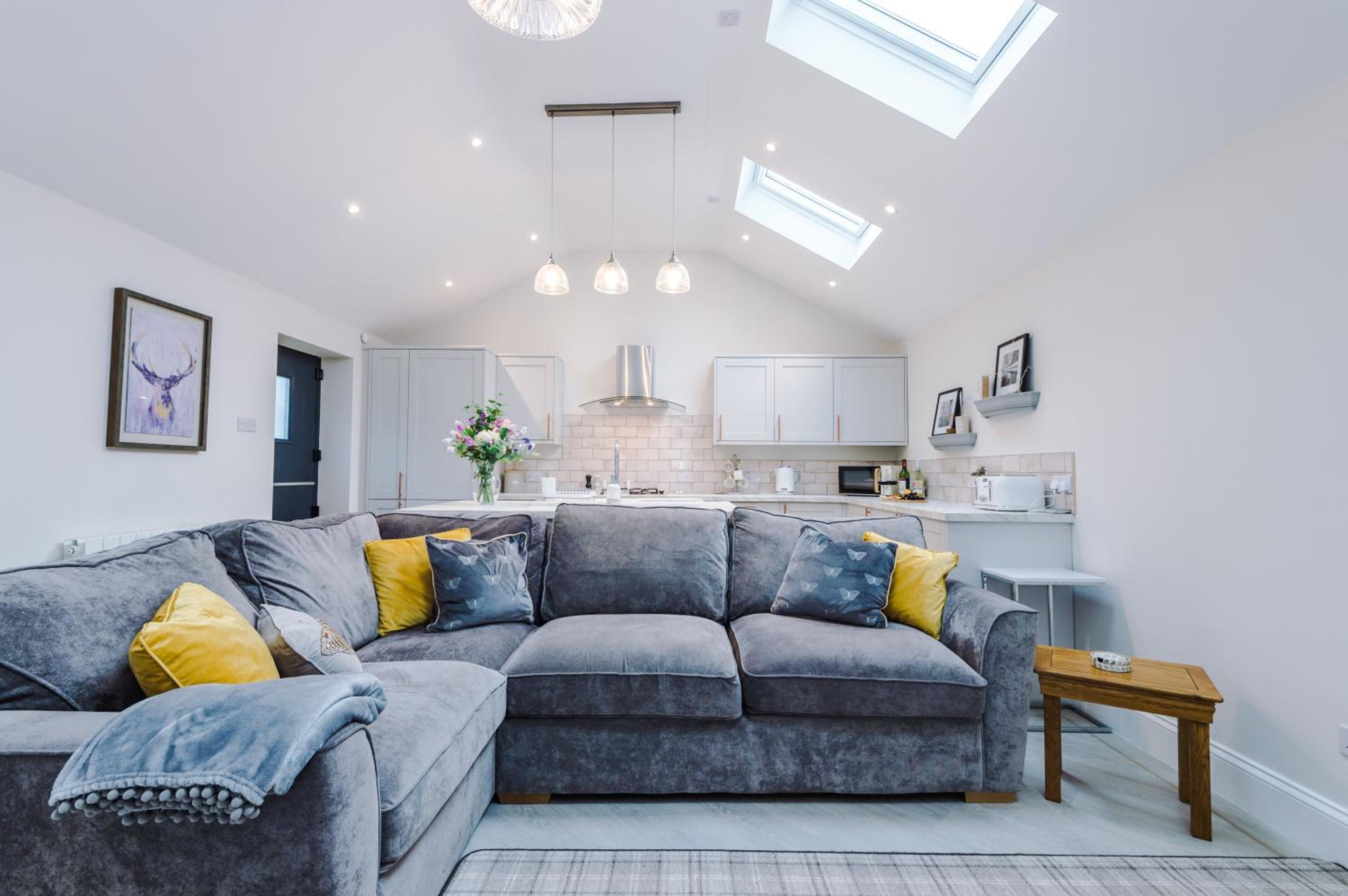 Photo 38