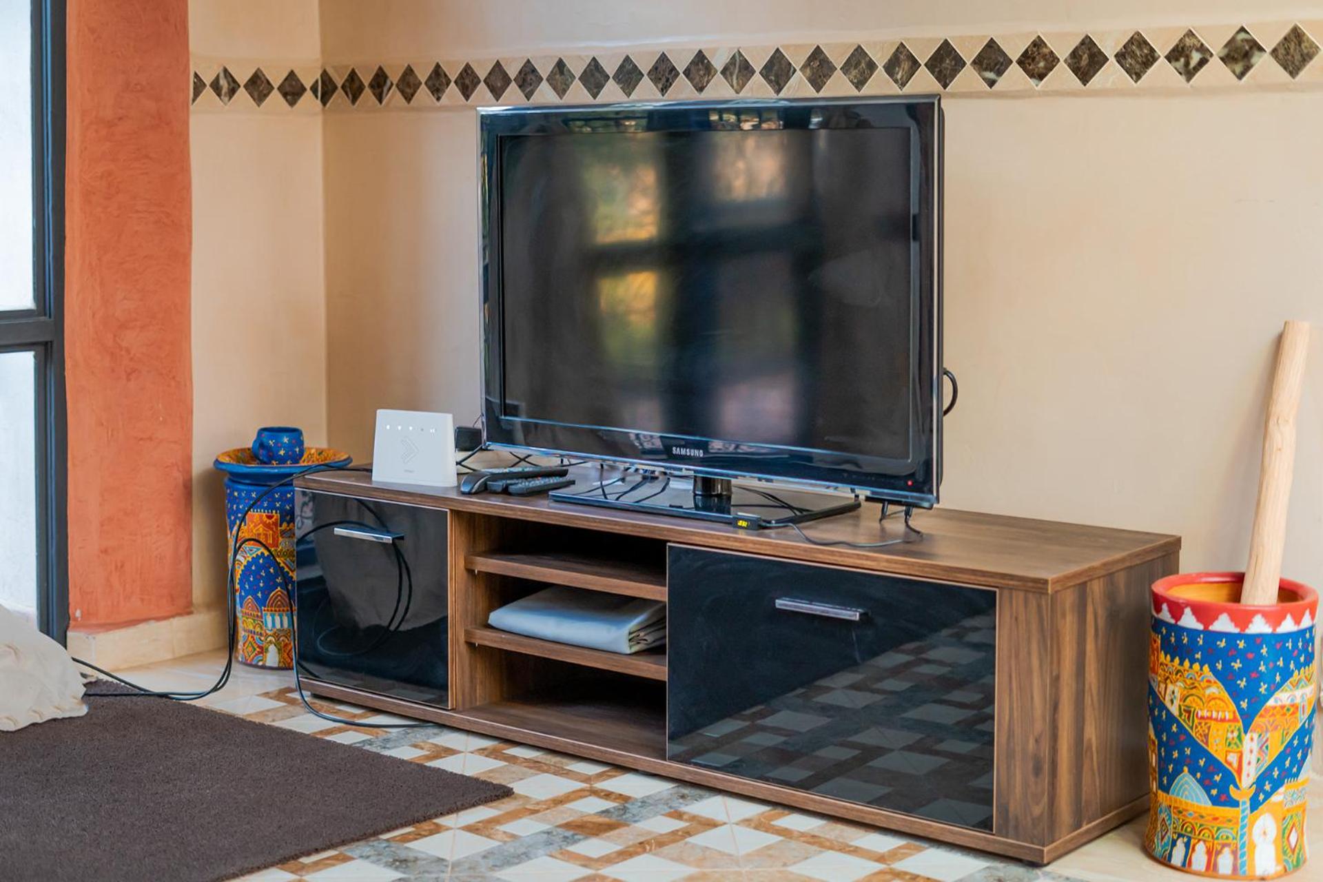 other