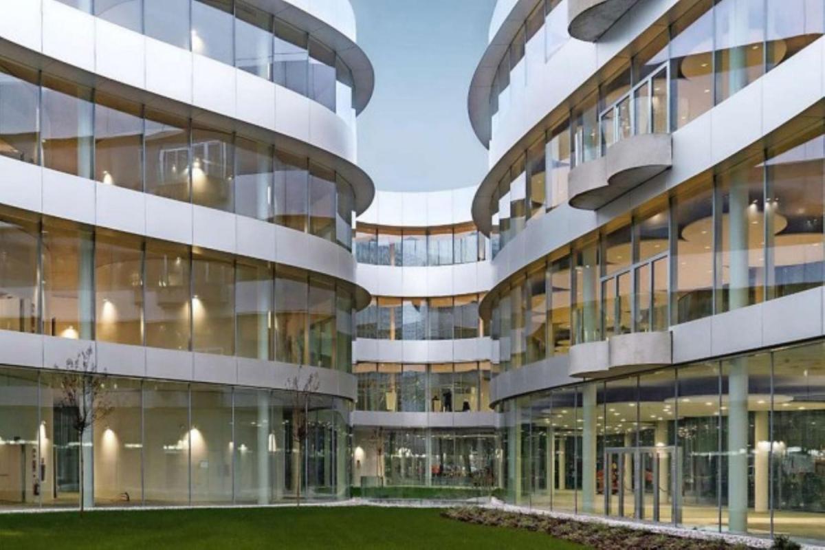 Your new Home near Campus Bocconi and Romolo photo 3