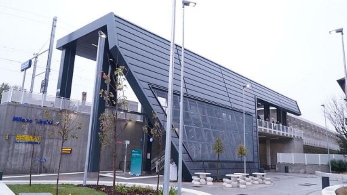Your new Home near Campus Bocconi and Romolo photo 4