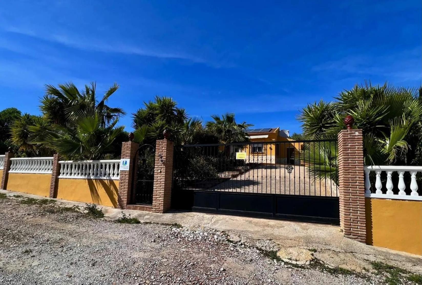 Casa Katarina - Joost Berckx view 5