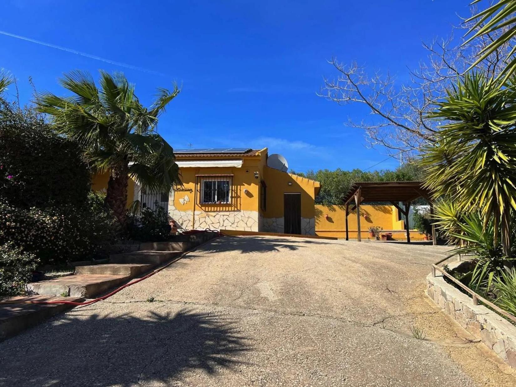 Casa Katarina - Joost Berckx view 2