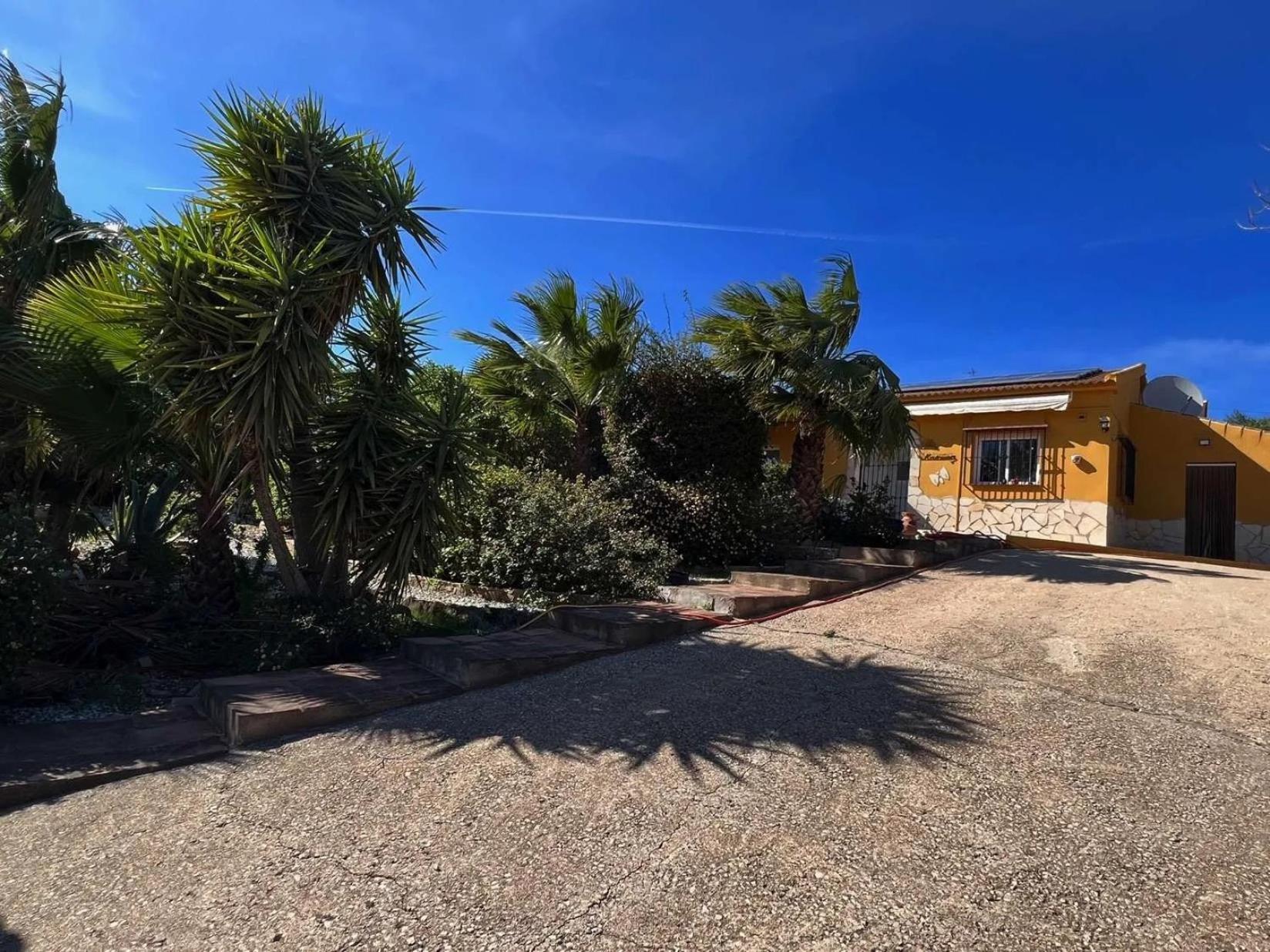 Casa Katarina - Joost Berckx view 4
