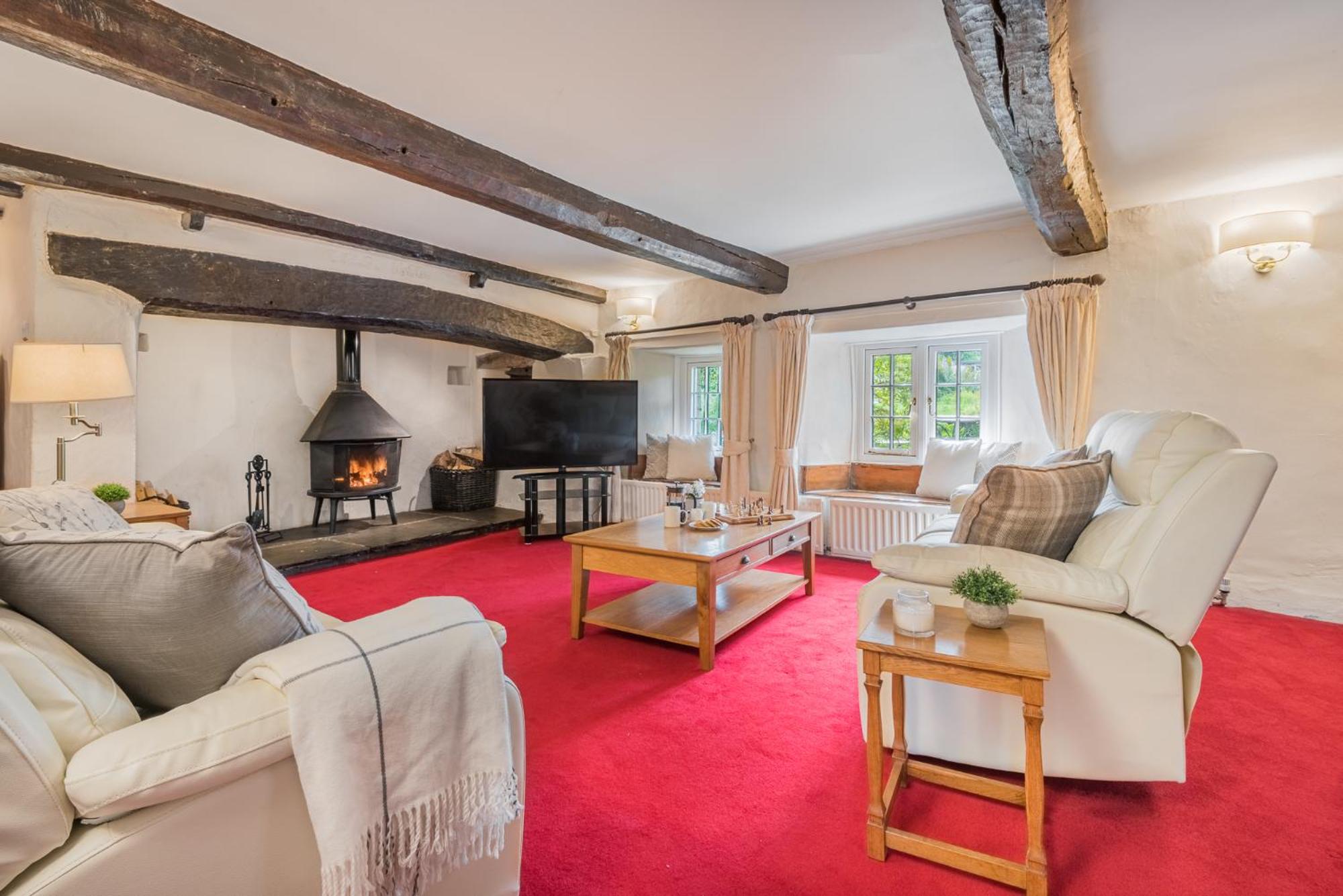farmhouse braithwaite mews